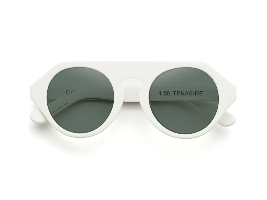 Tenaside | Polarized Sunglasses sold by Caddis