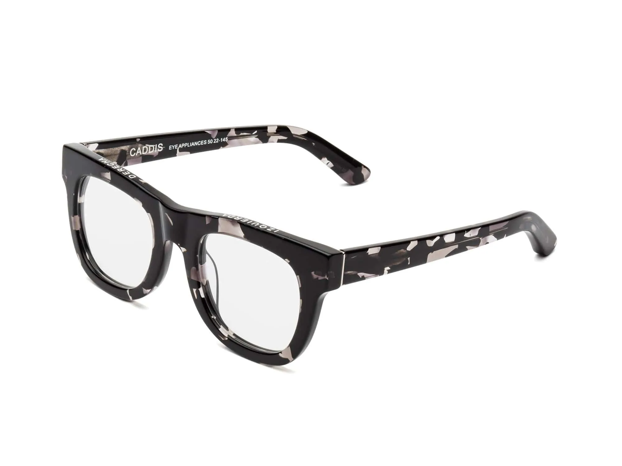 D28 | Reading Glasses sold by Caddis product image thumbnail 5