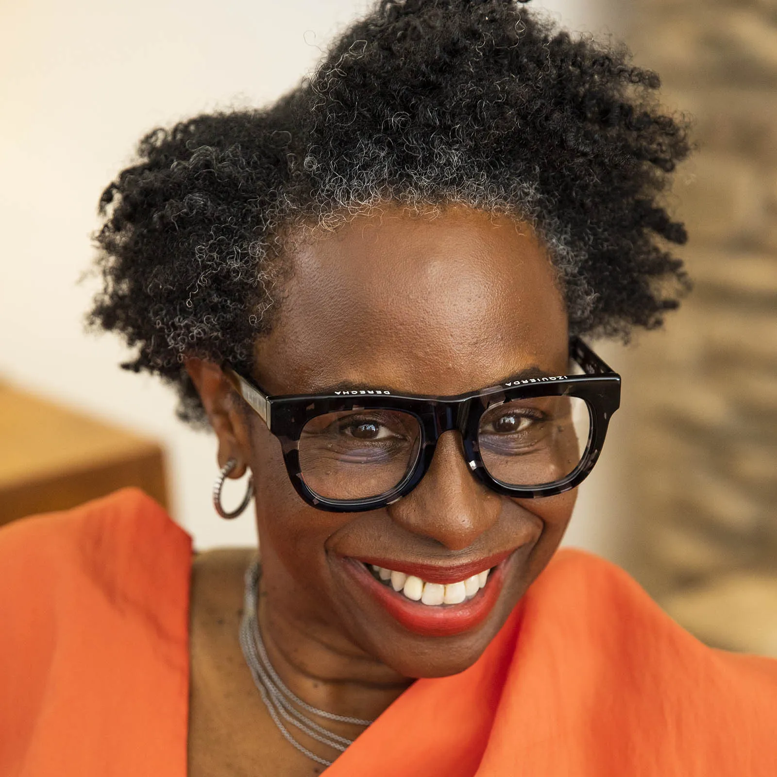 D28 | Reading Glasses sold by Caddis product image thumbnail 2