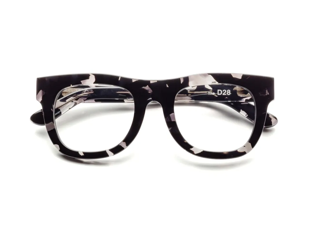 D28 | Reading Glasses sold by Caddis