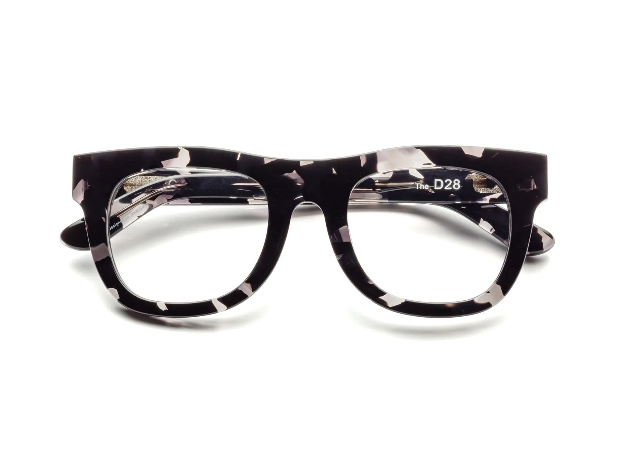 D28 | Reading Glasses sold by Caddis