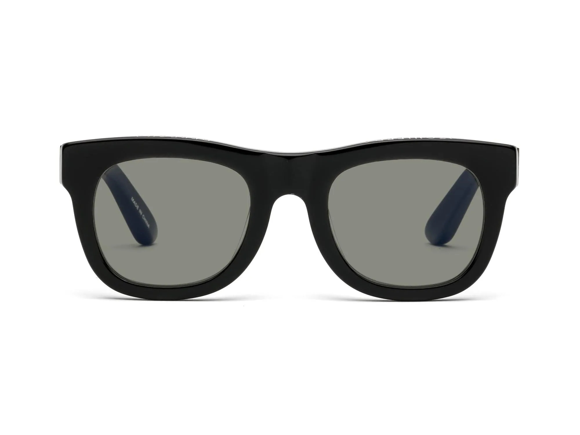 D28 | Custom Sunglass Readers sold by Caddis product image thumbnail 2
