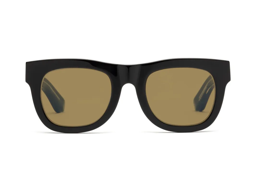 D28 Compact | Prescription Sunglasses made by Caddis
