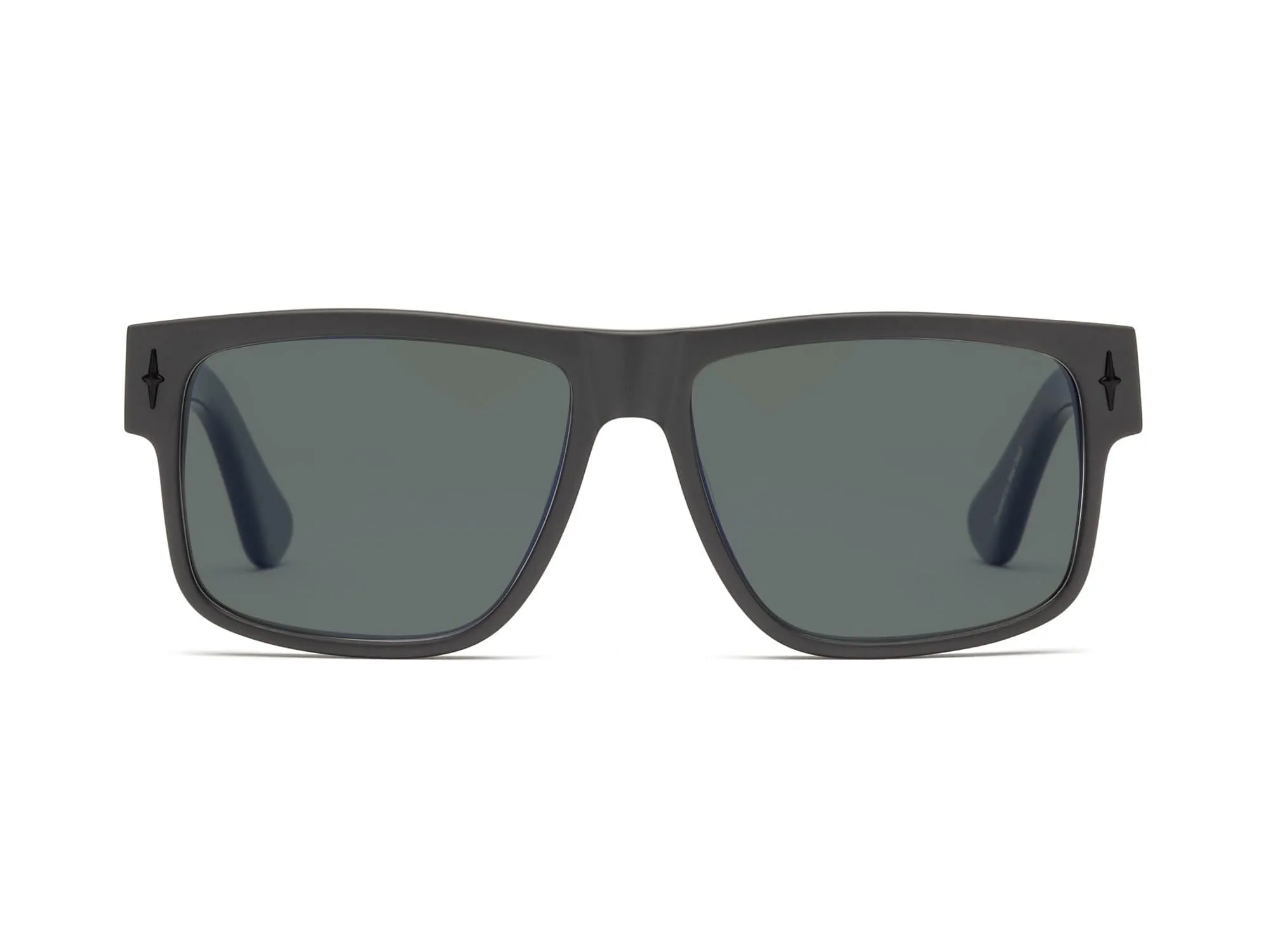 Mister Cartoon | Polarized Sunglasses sold by Caddis product image thumbnail 4