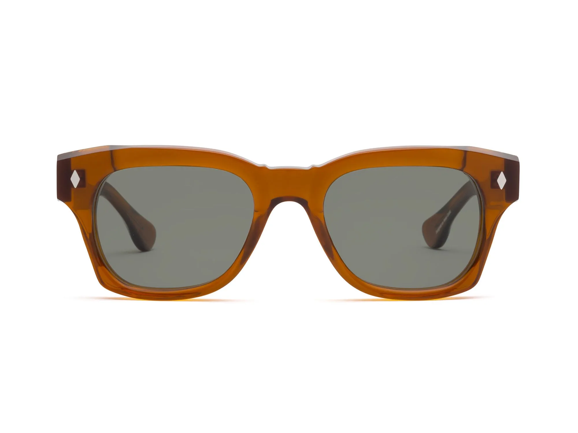 Muzzy | Prescription Progressive Sunglasses sold by Caddis product image thumbnail 5