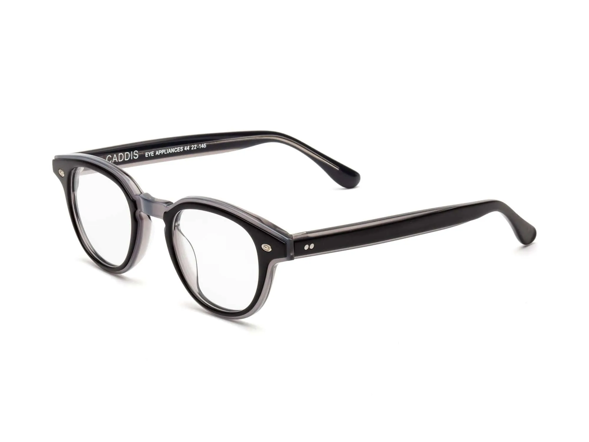 Tectonic | Reading Glasses sold by Caddis product image thumbnail 4