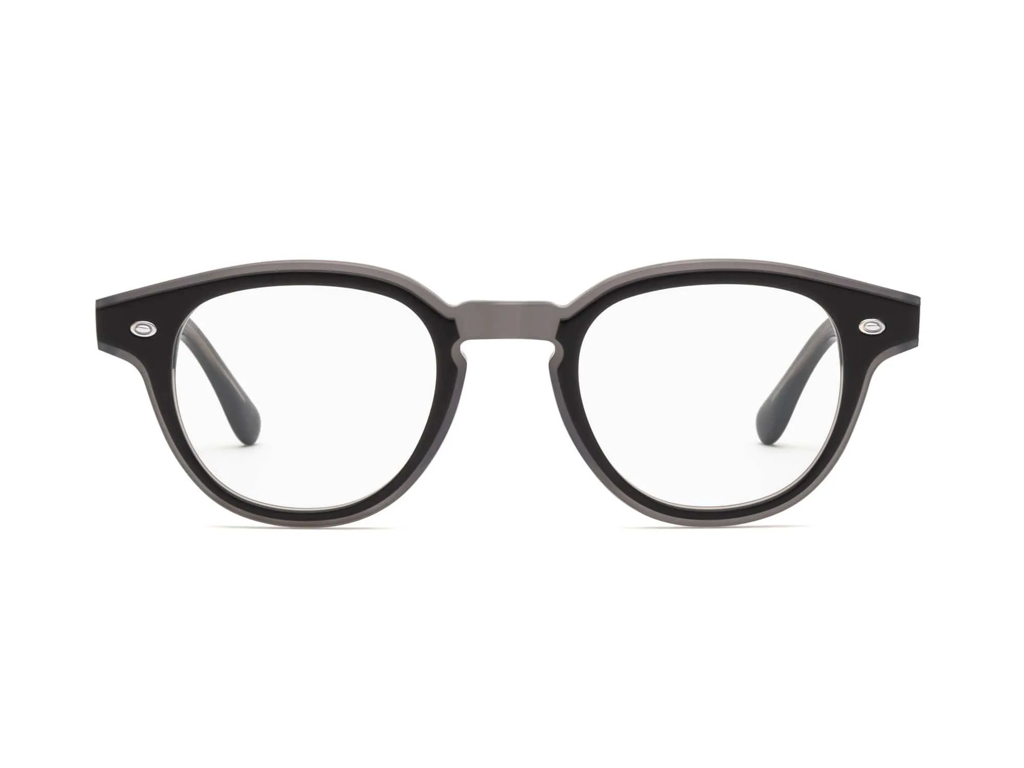 Tectonic | Reading Glasses sold by Caddis product image thumbnail 3