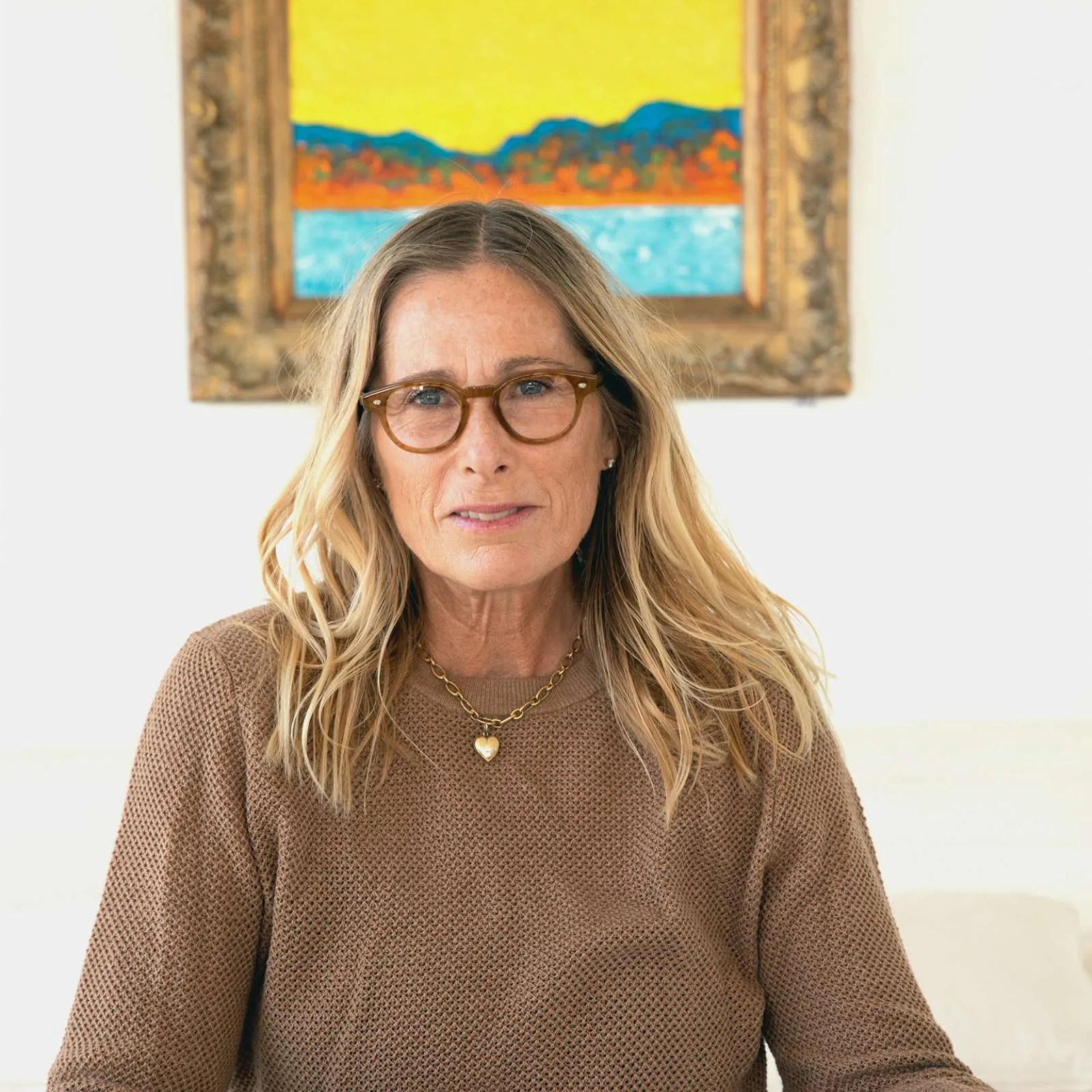 Tectonic | Reading Glasses sold by Caddis product image thumbnail 2