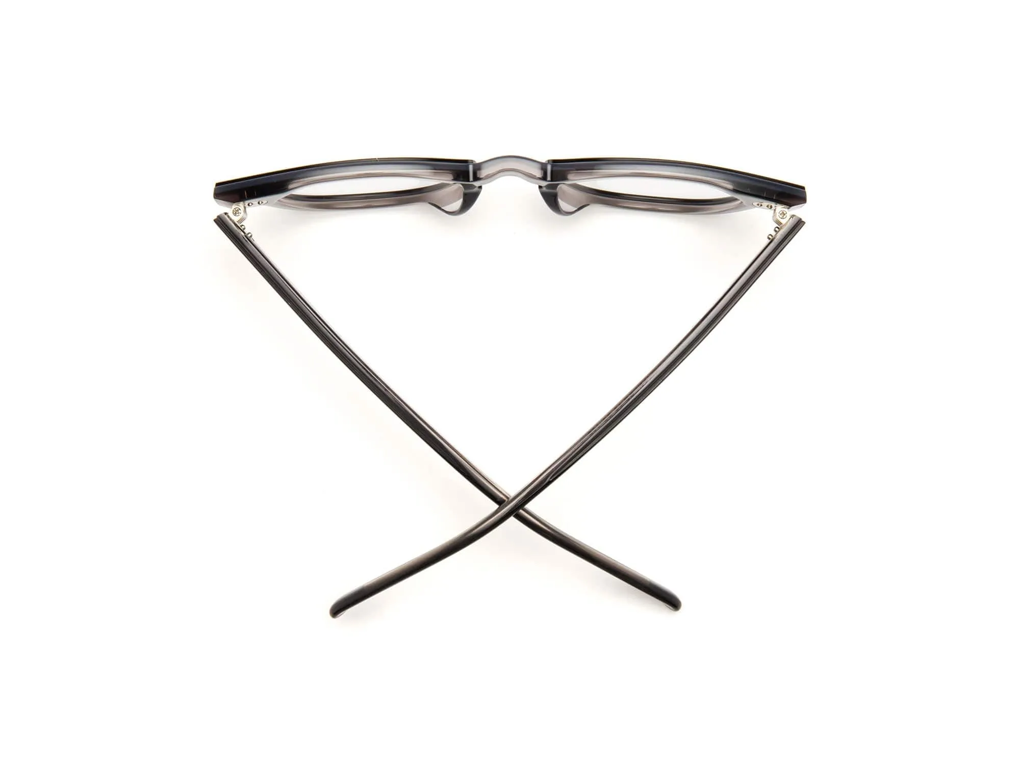 Tectonic | Reading Glasses sold by Caddis product image thumbnail 5