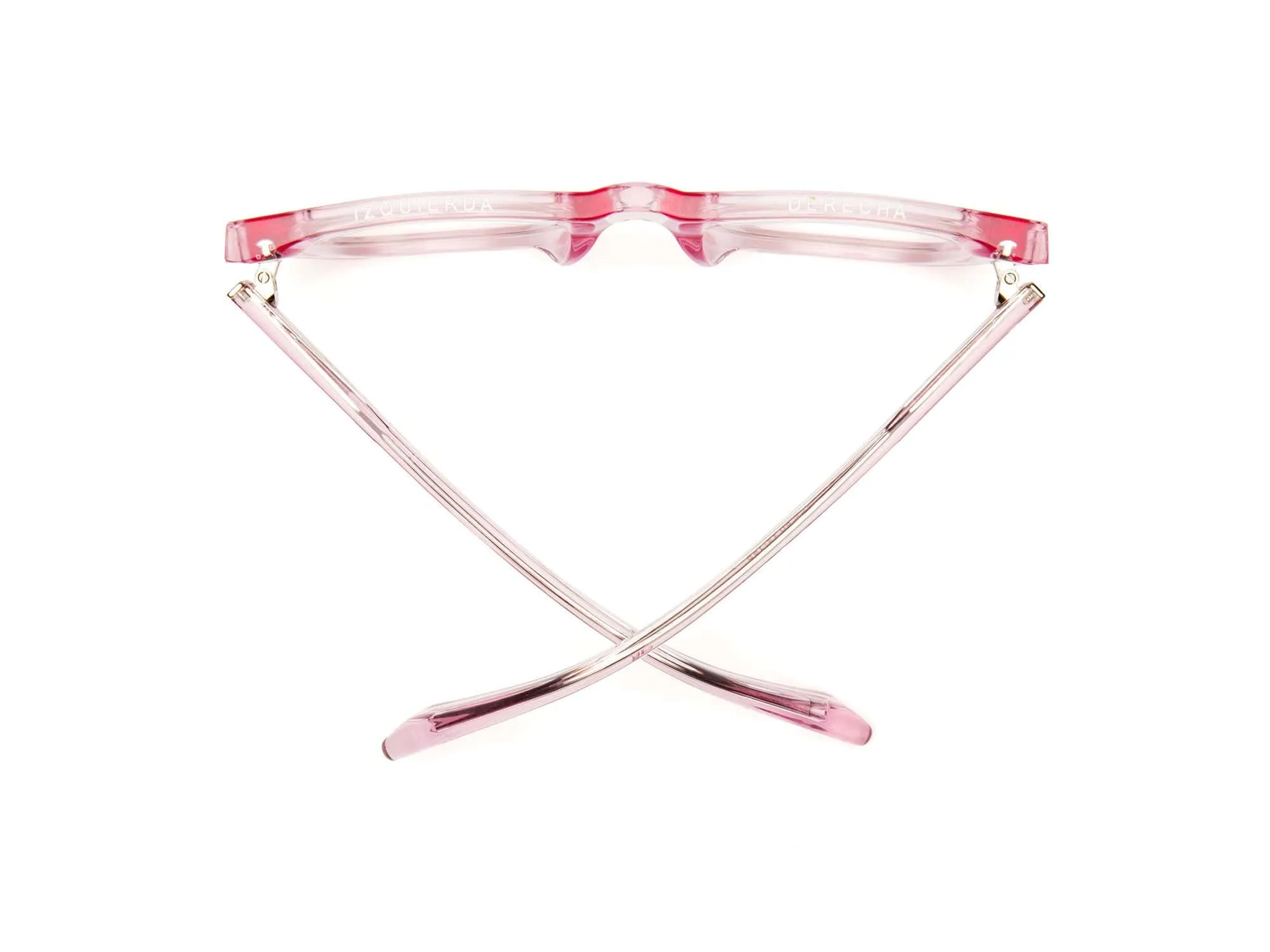 D28 | Reading Glasses sold by Caddis product image thumbnail 5