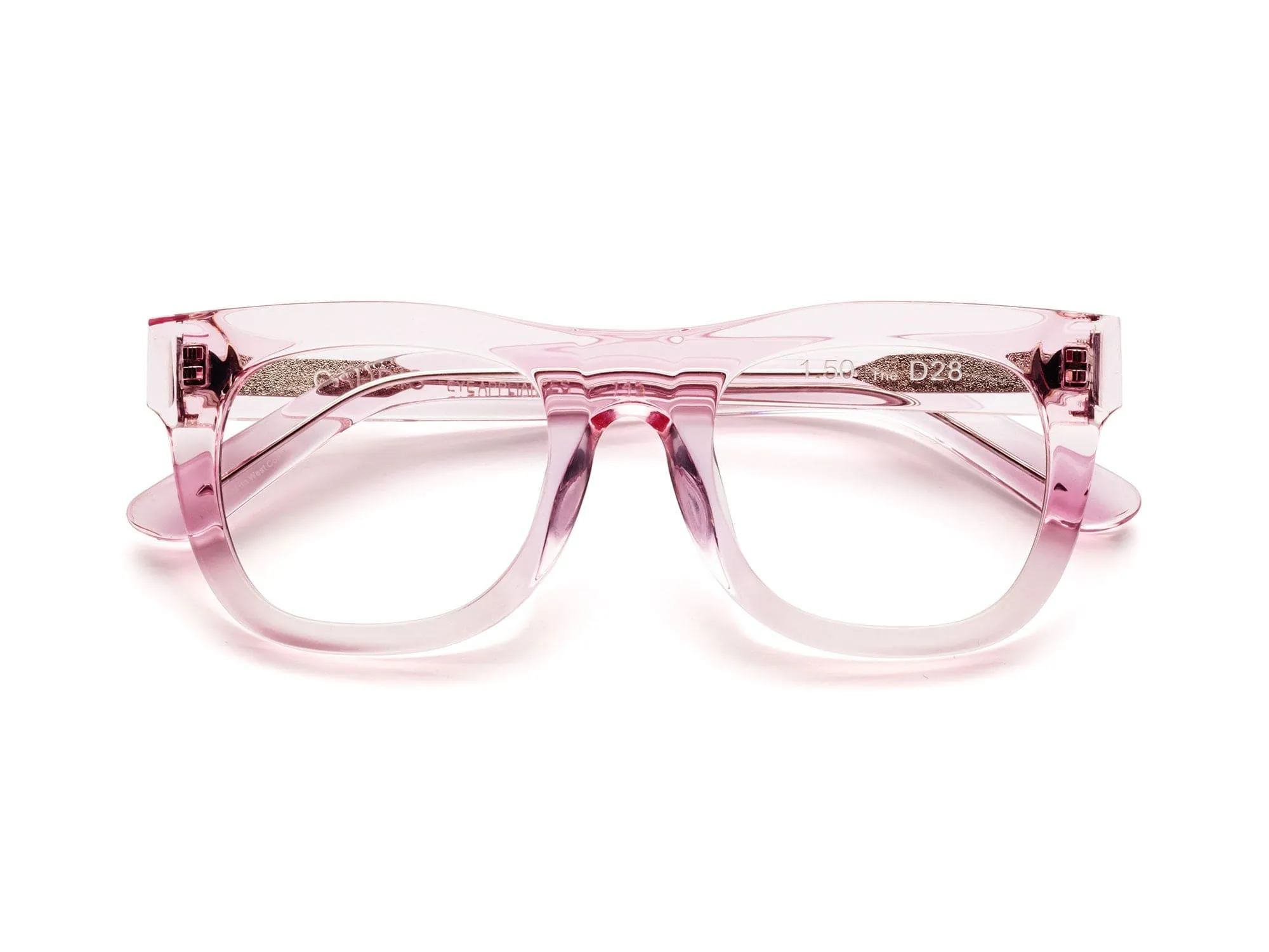 D28 | Reading Glasses sold by Caddis