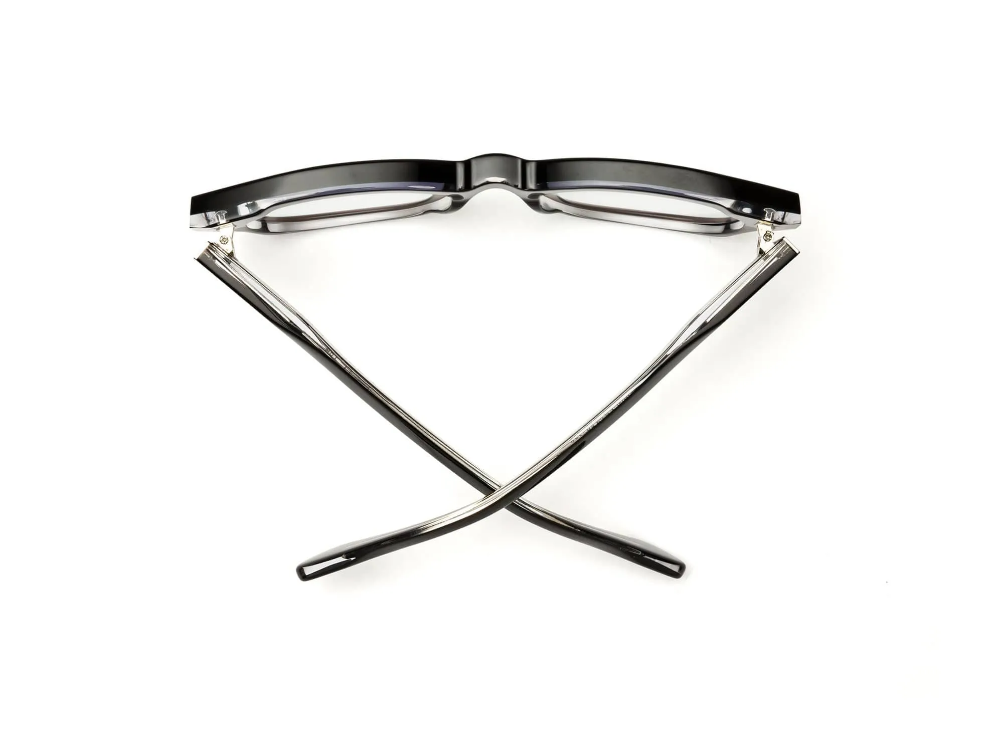 Muzzy | Custom Sunglass Readers sold by Caddis product image thumbnail 4