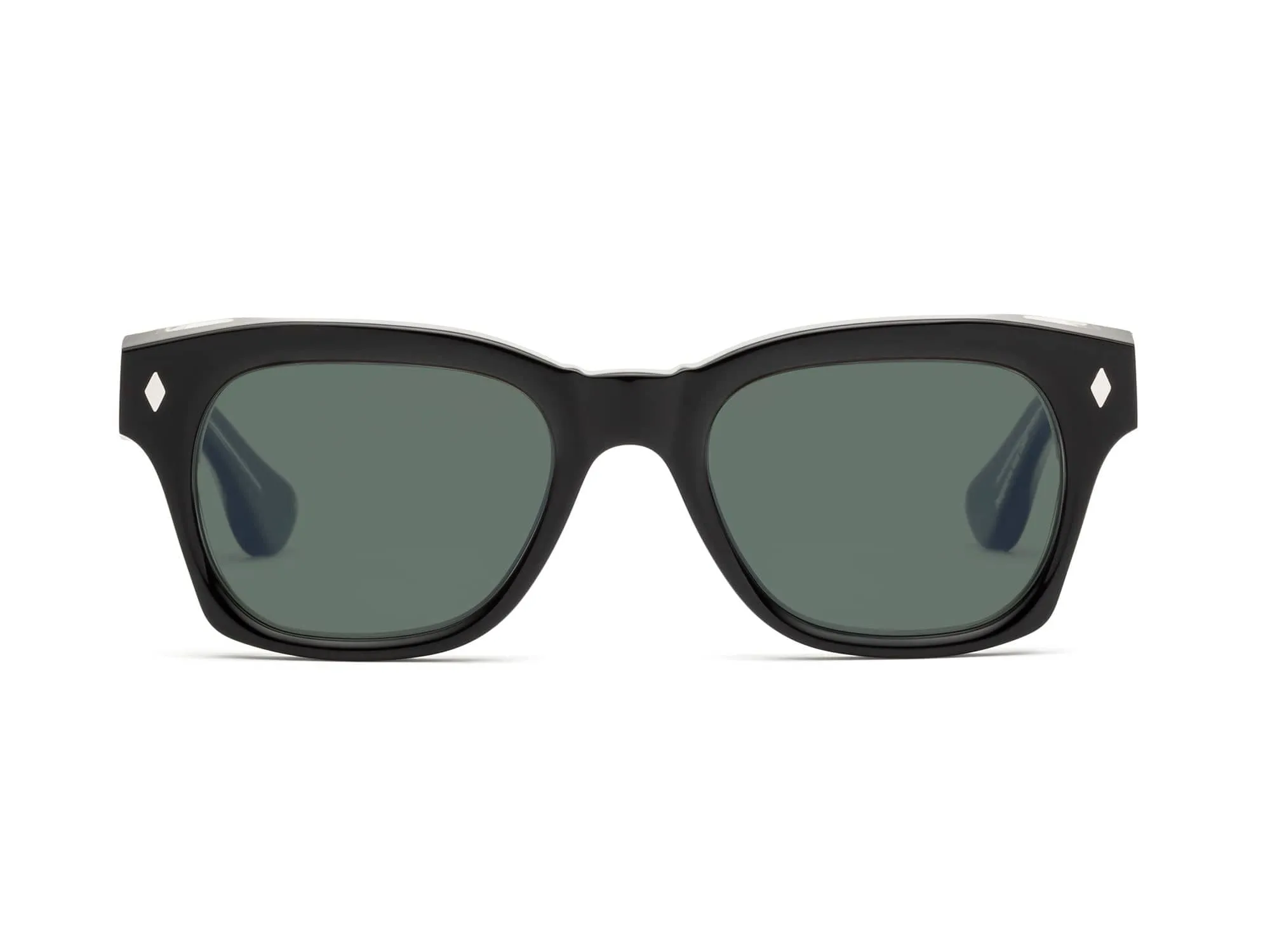 Muzzy | Prescription Sunglasses sold by Caddis product image thumbnail 5