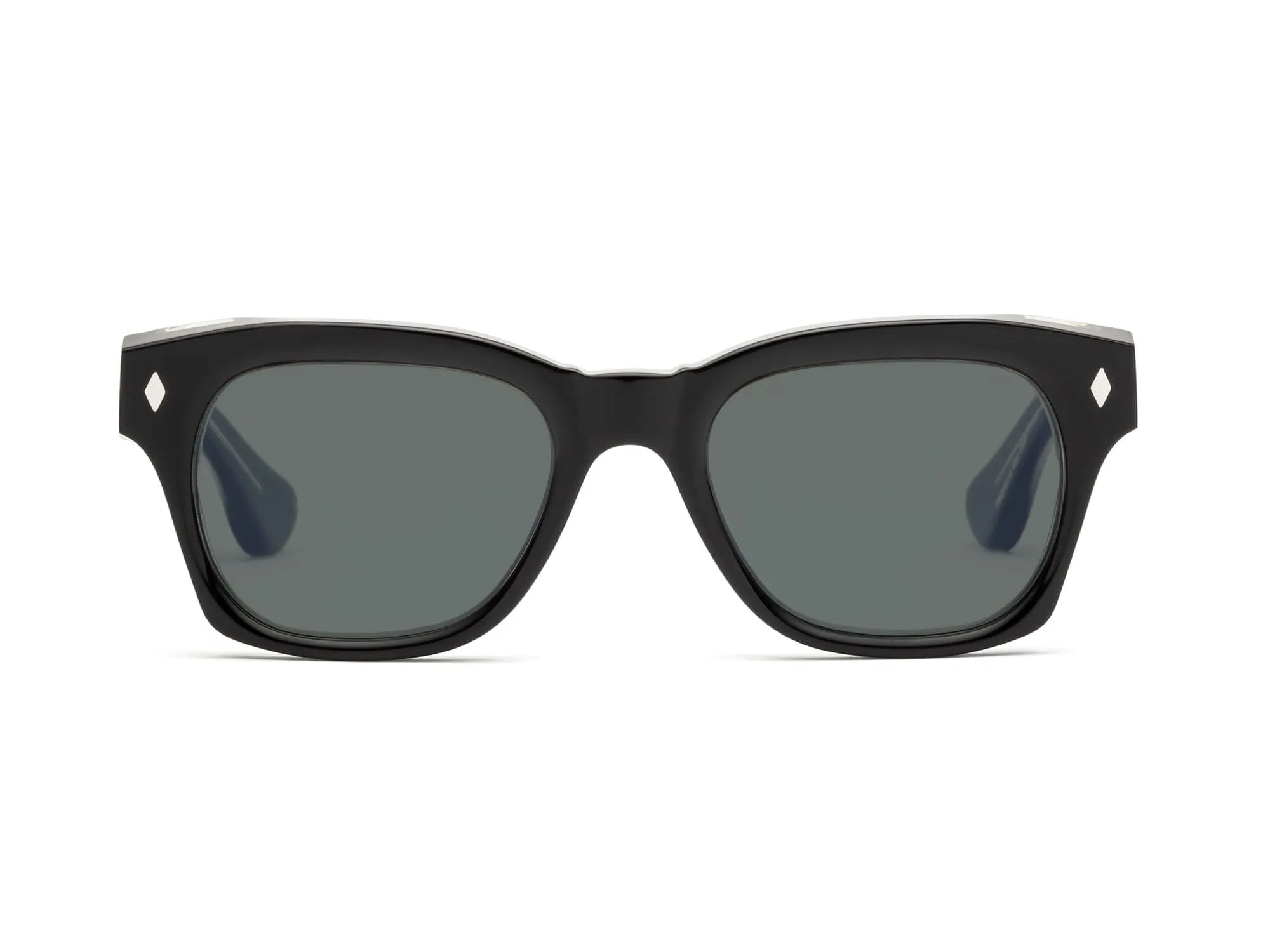 Muzzy | Prescription Sunglasses sold by Caddis product image thumbnail 3