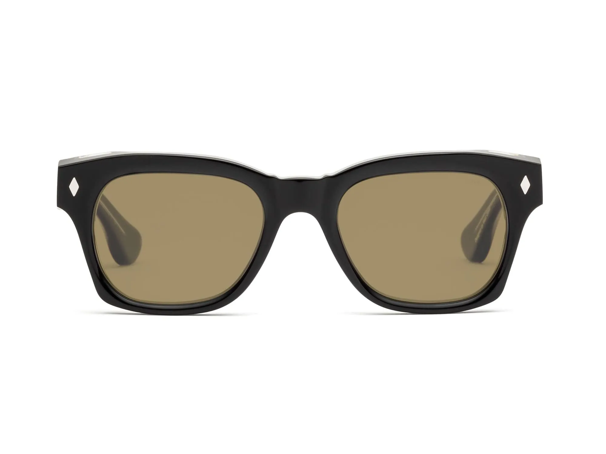 Muzzy | Prescription Sunglasses sold by Caddis