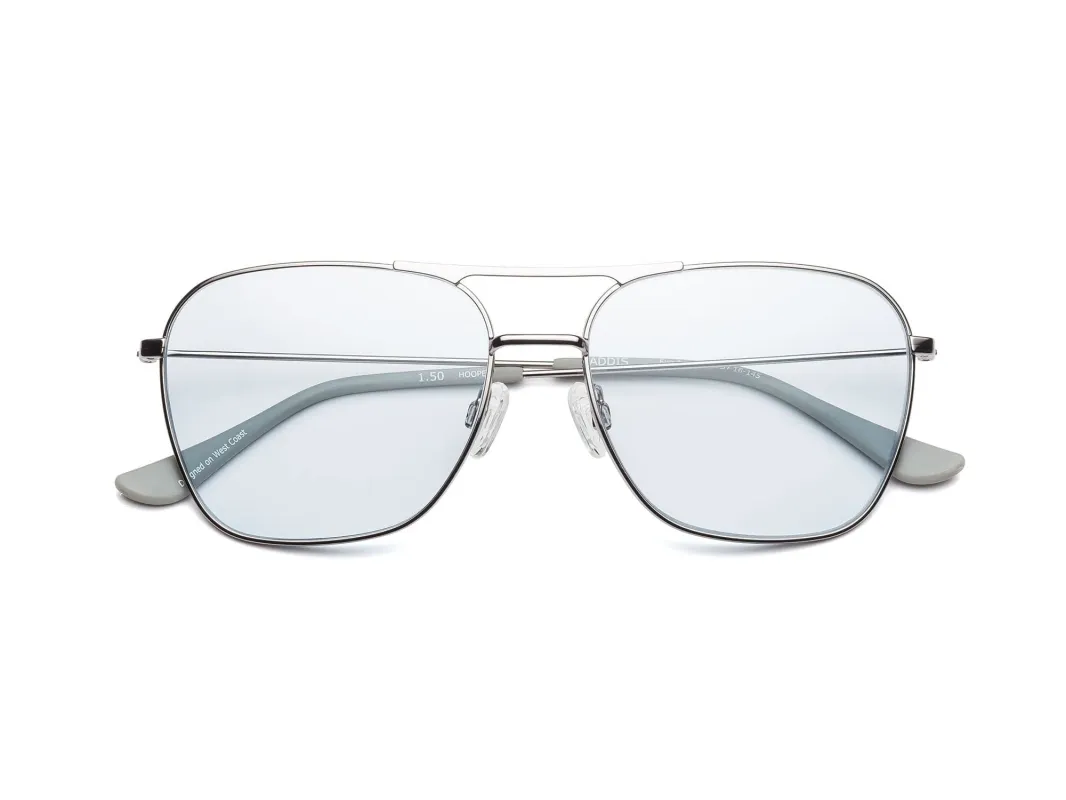 Hooper | Reading Glasses sold by Caddis