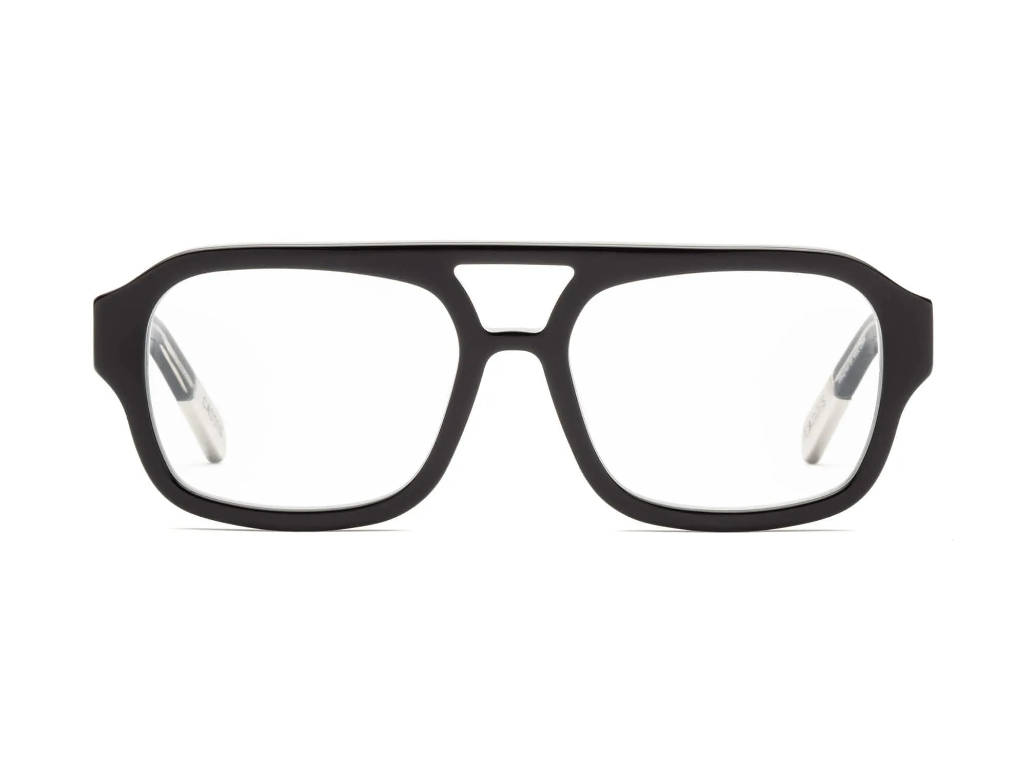 Neta | Progressive Glasses sold by Caddis product image thumbnail 4