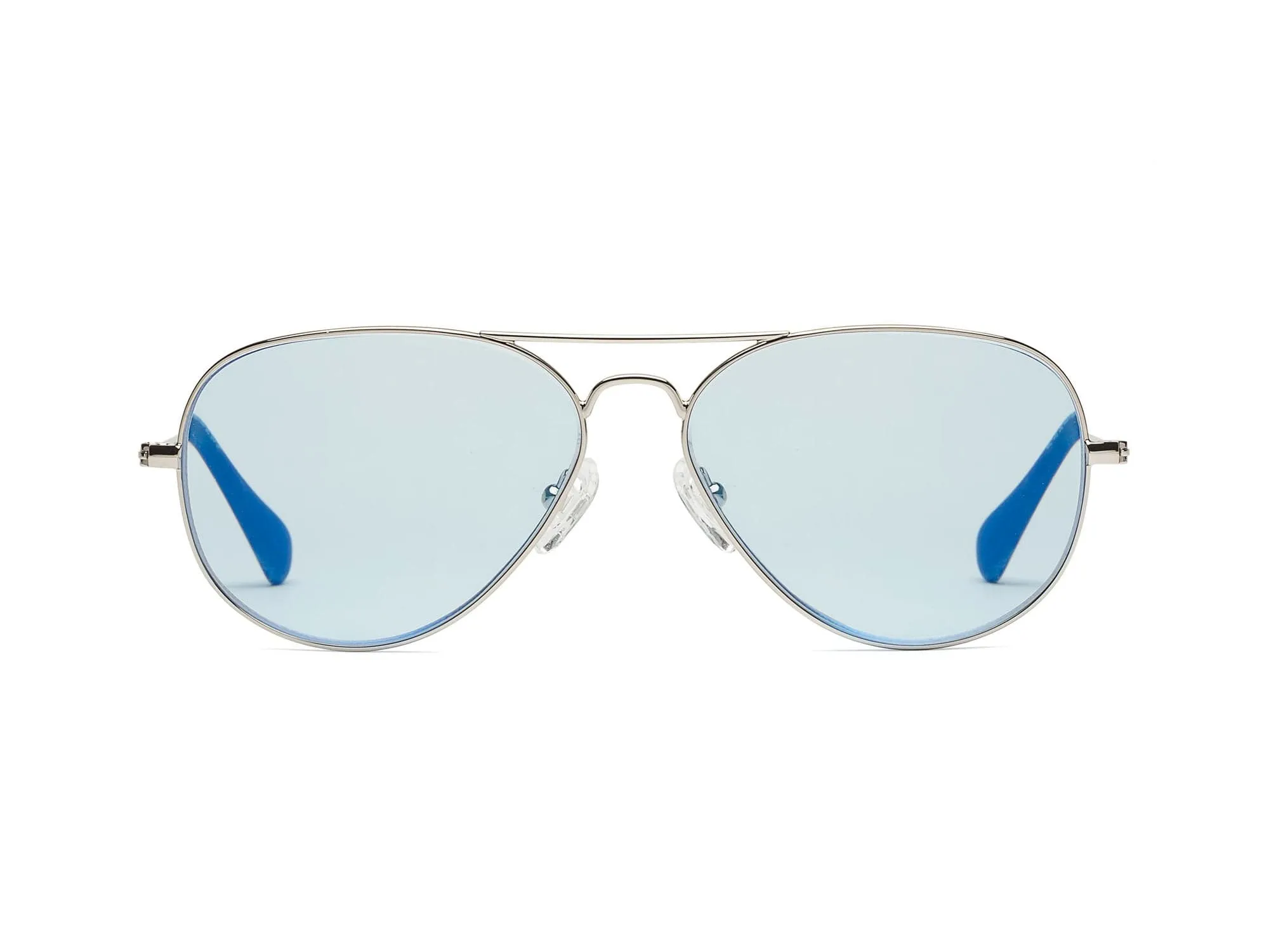 Mabuhay Compact | Reading Glasses sold by Caddis product image thumbnail 2