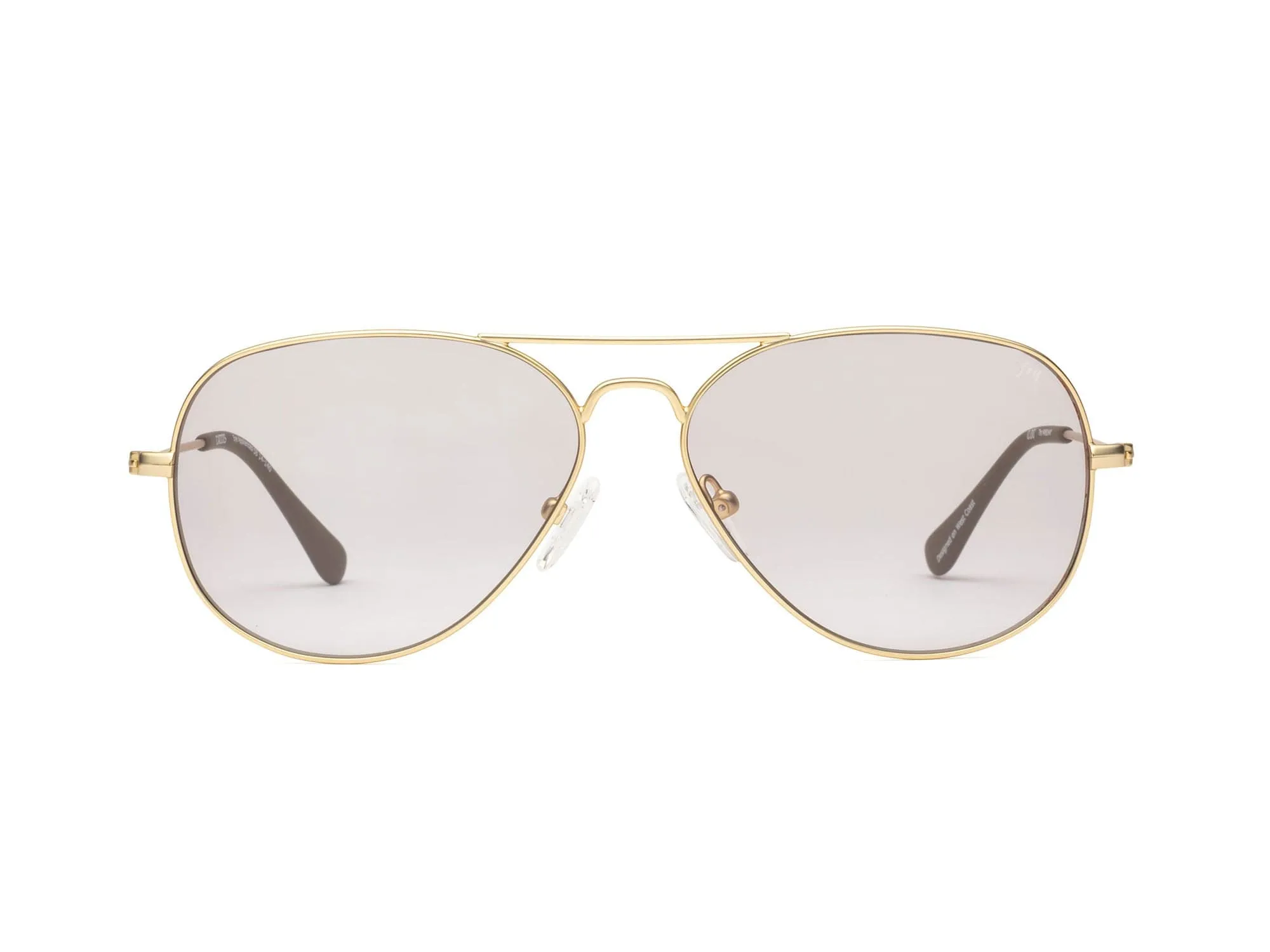 Mabuhay | Reading Glasses sold by Caddis product image thumbnail 4