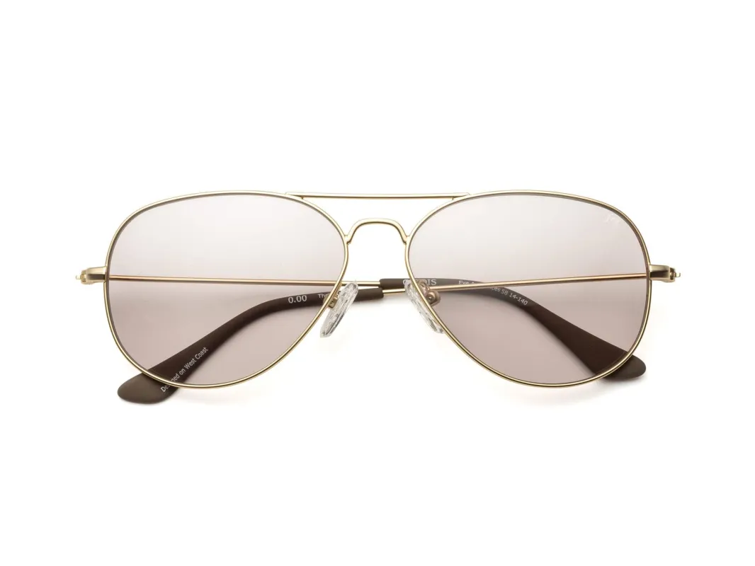 Mabuhay | Reading Glasses sold by Caddis