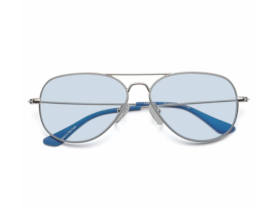 Mabuhay | Reading Glasses sold by Caddis