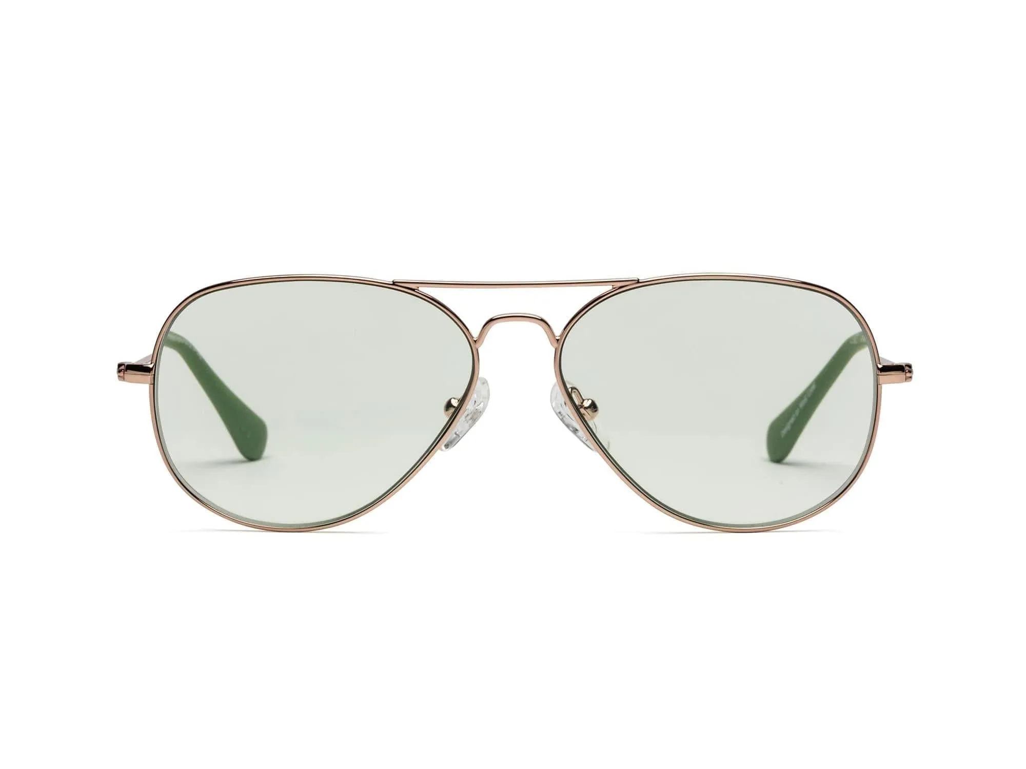 Mabuhay | Reading Glasses sold by Caddis product image thumbnail 3