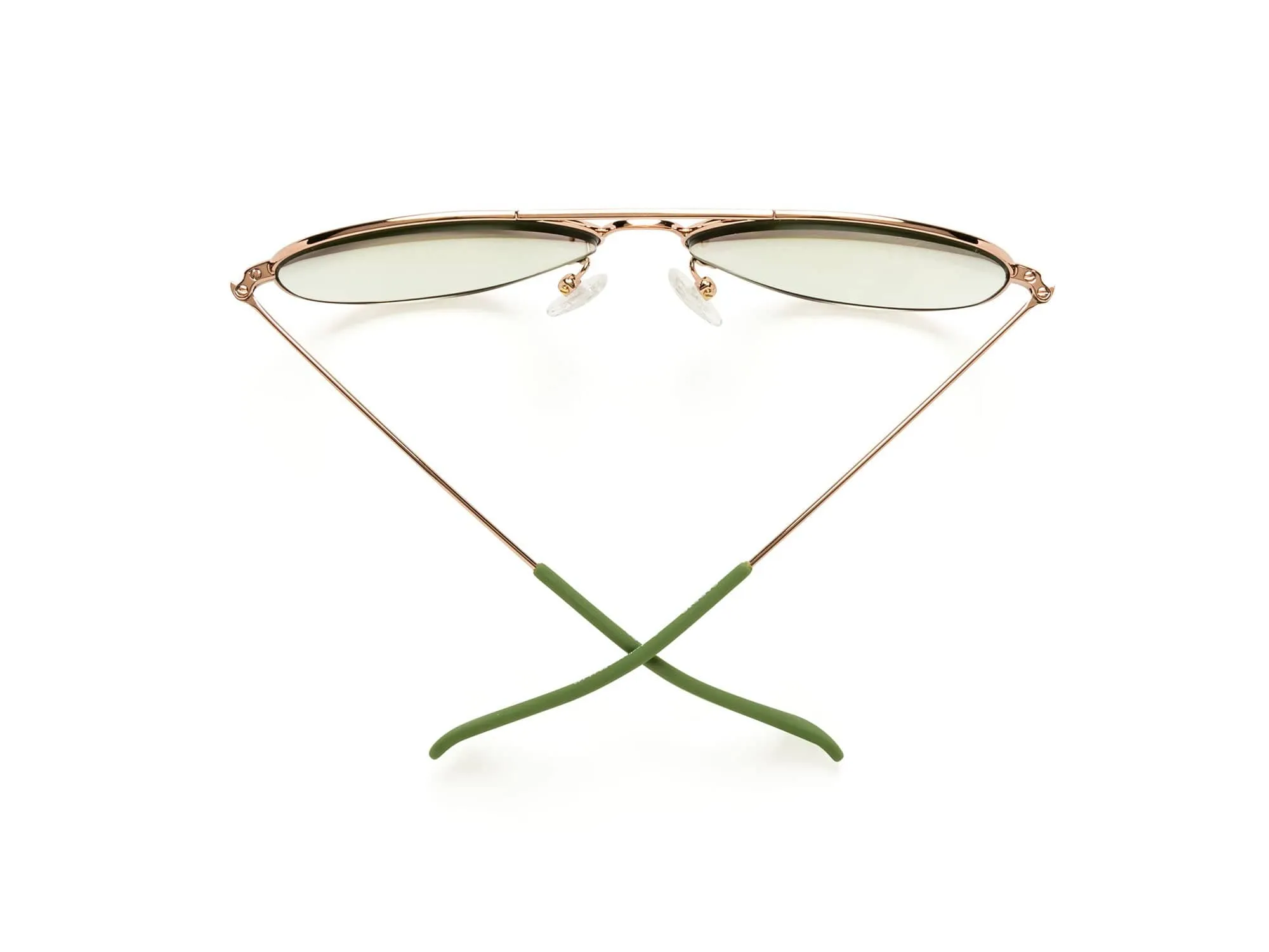 Mabuhay | Reading Glasses sold by Caddis product image thumbnail 5