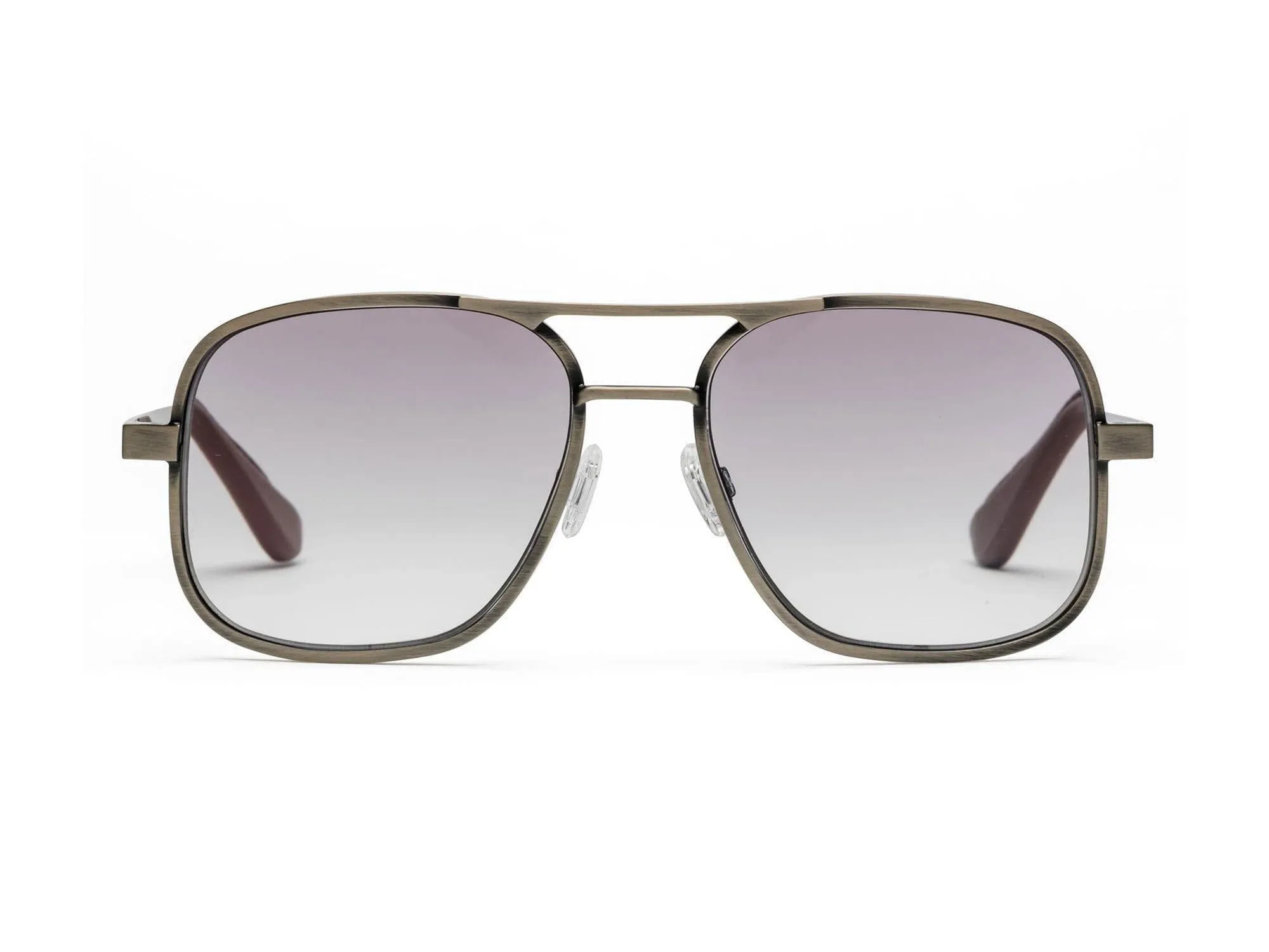 Metamodernist Scout | Progressive Glasses sold by Caddis product image thumbnail 4