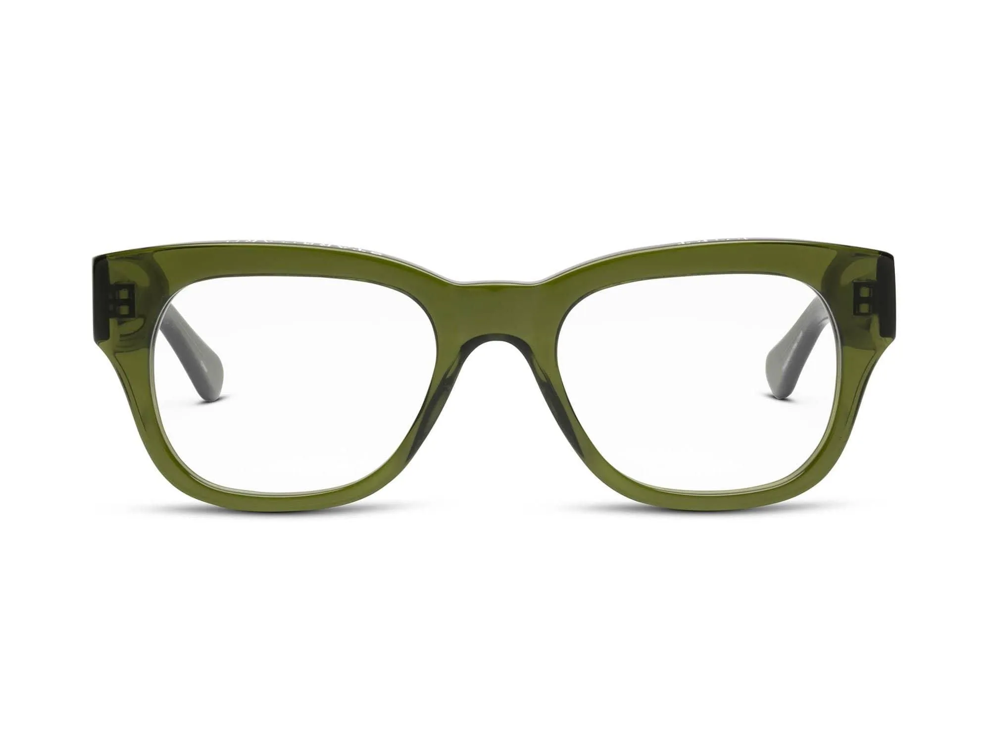 Miklos | Progressive Glasses sold by Caddis product image thumbnail 4