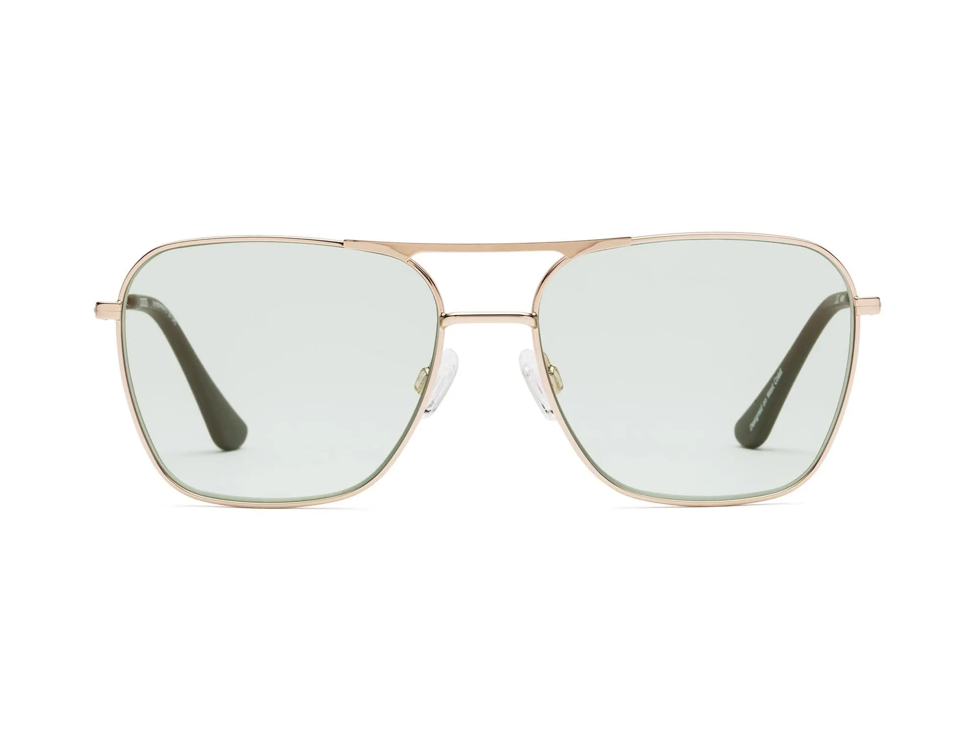 Hooper | Progressive Glasses sold by Caddis product image thumbnail 3