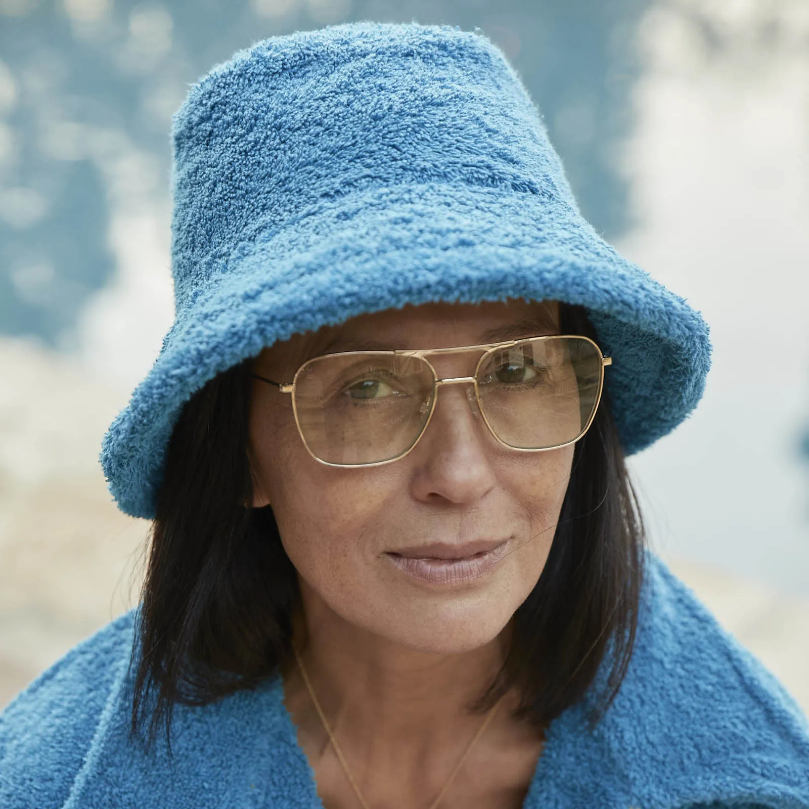 Hooper | Reading Glasses sold by Caddis product image thumbnail 2