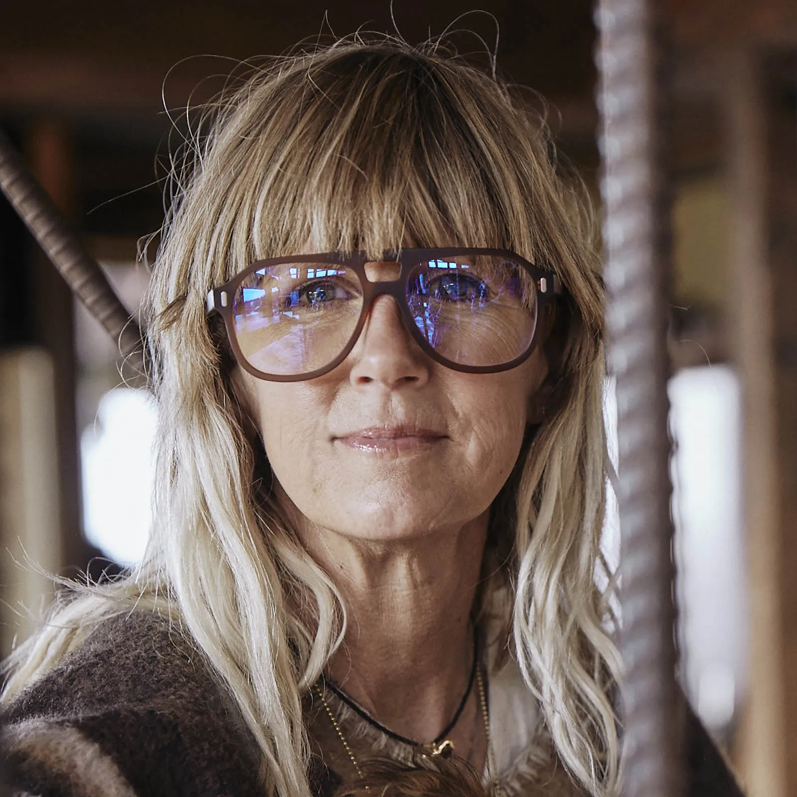 Root Cause Analysis | Reading Glasses sold by Caddis product image thumbnail 2