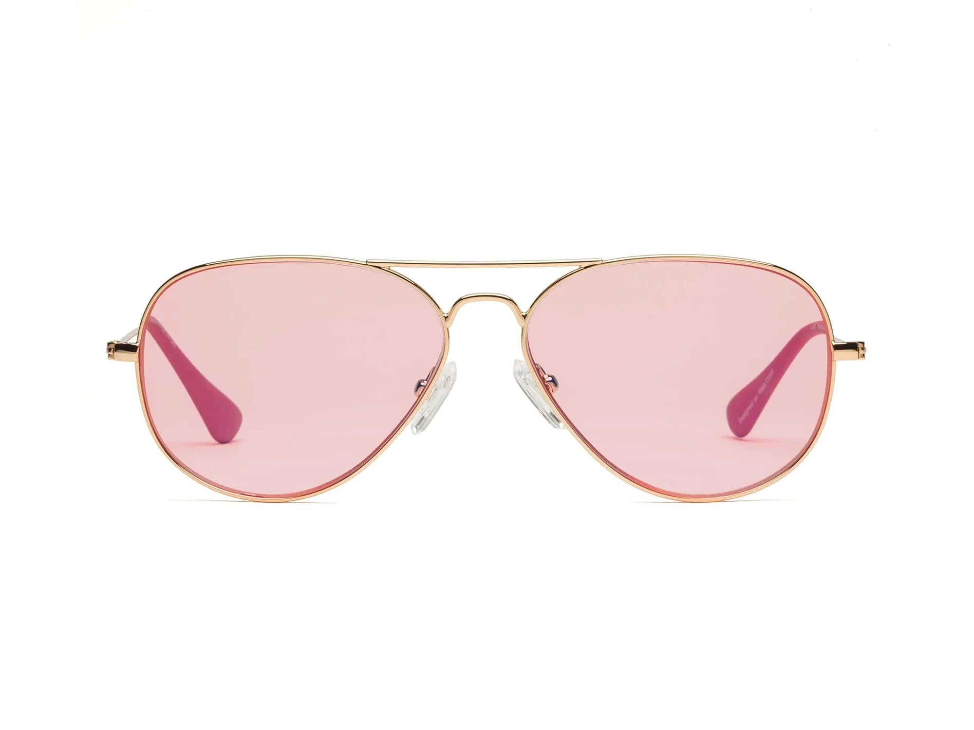 Mabuhay | Progressive Glasses sold by Caddis product image thumbnail 4