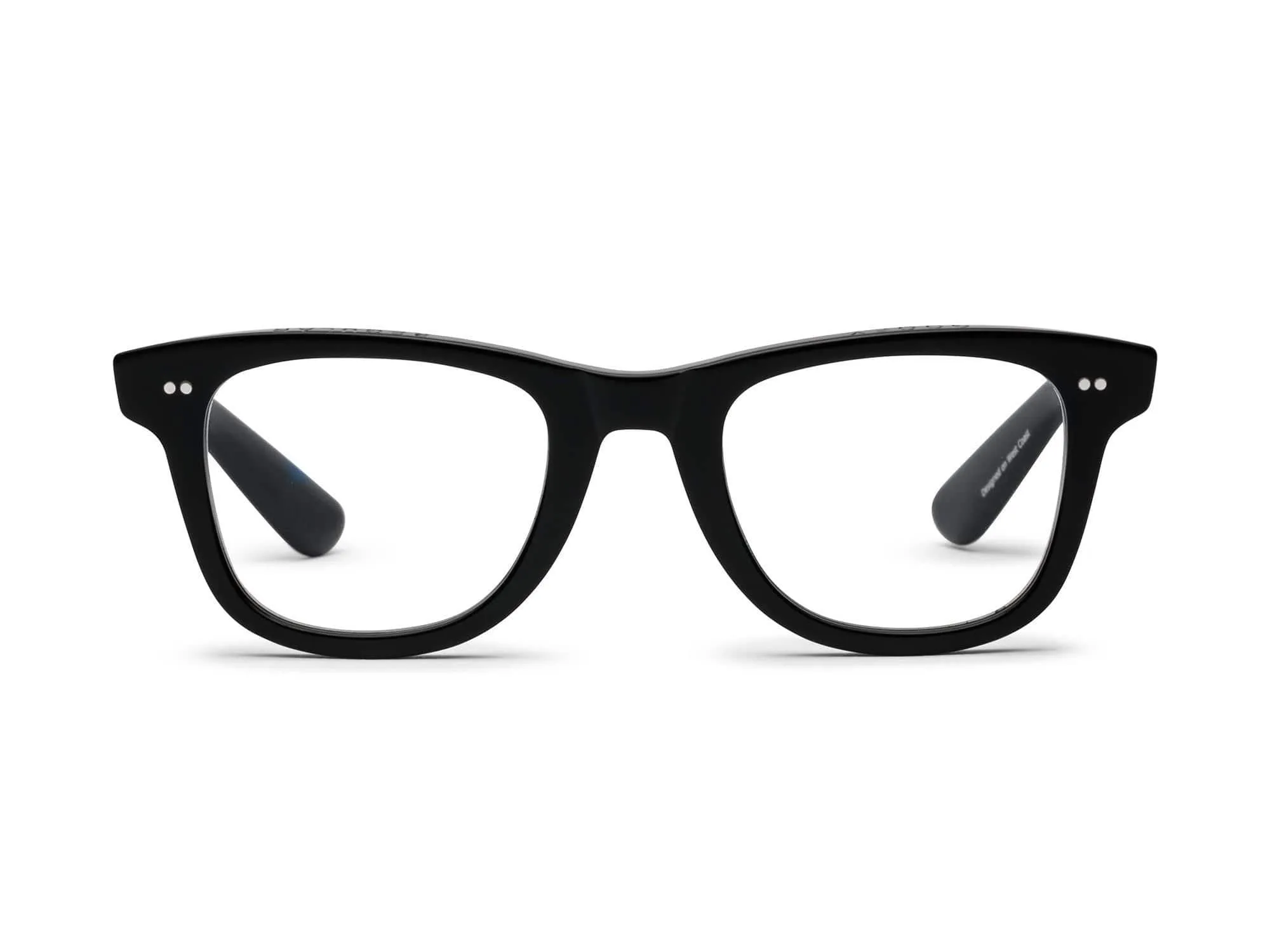 Porgy Backstage | Reading Glasses sold by Caddis product image thumbnail 4