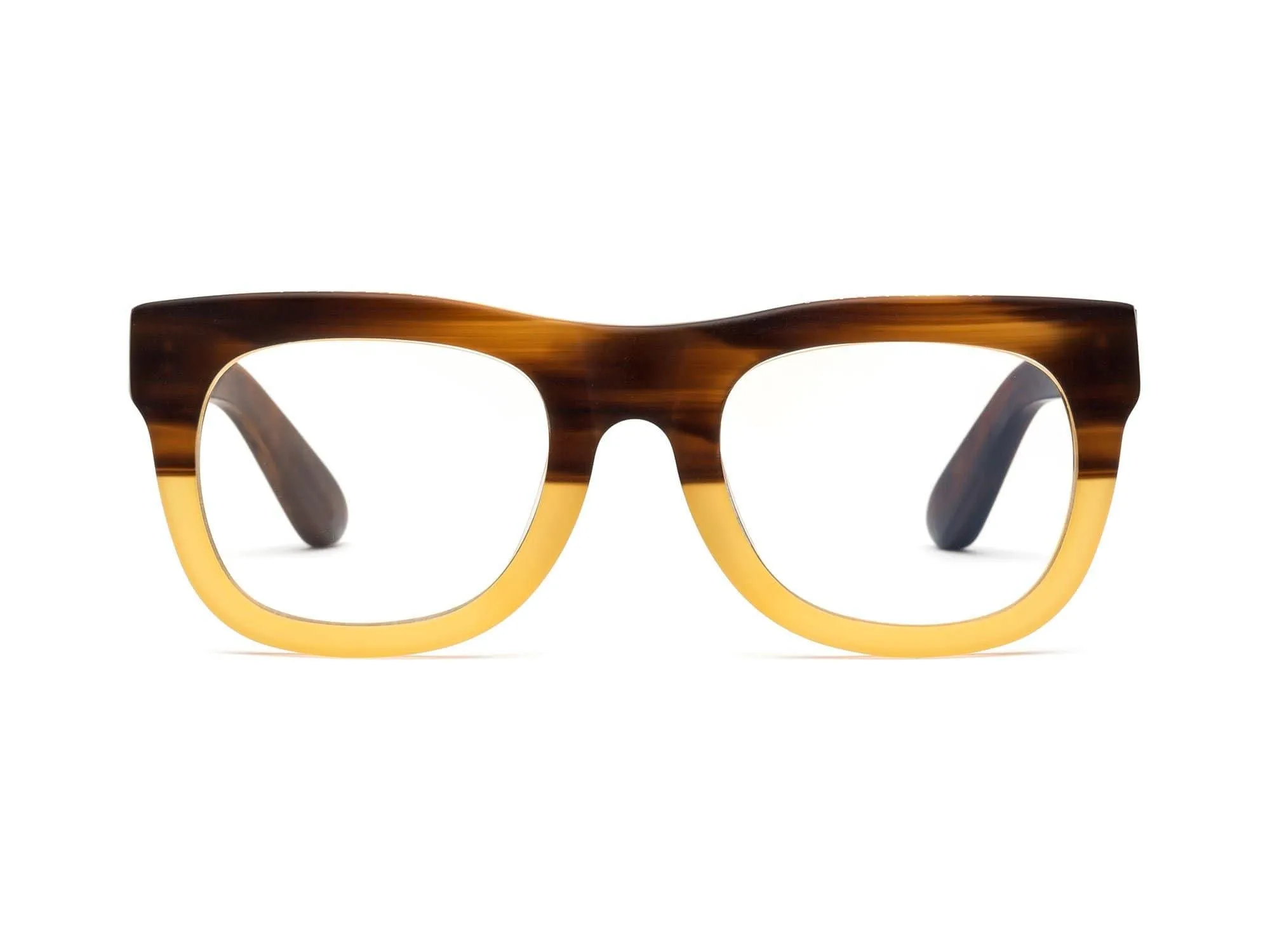 D28 | Reading Glasses sold by Caddis product image thumbnail 4