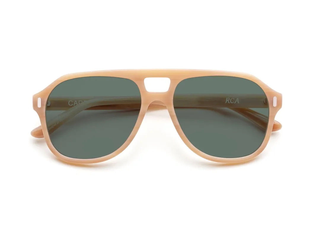 Root Cause Analysis | Custom Polarized Sunglasses sold by Caddis