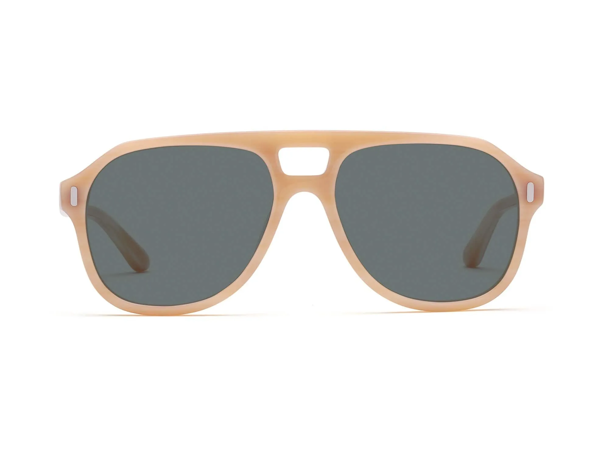 Root Cause Analysis | Prescription Progressive Sunglasses sold by Caddis product image thumbnail 2