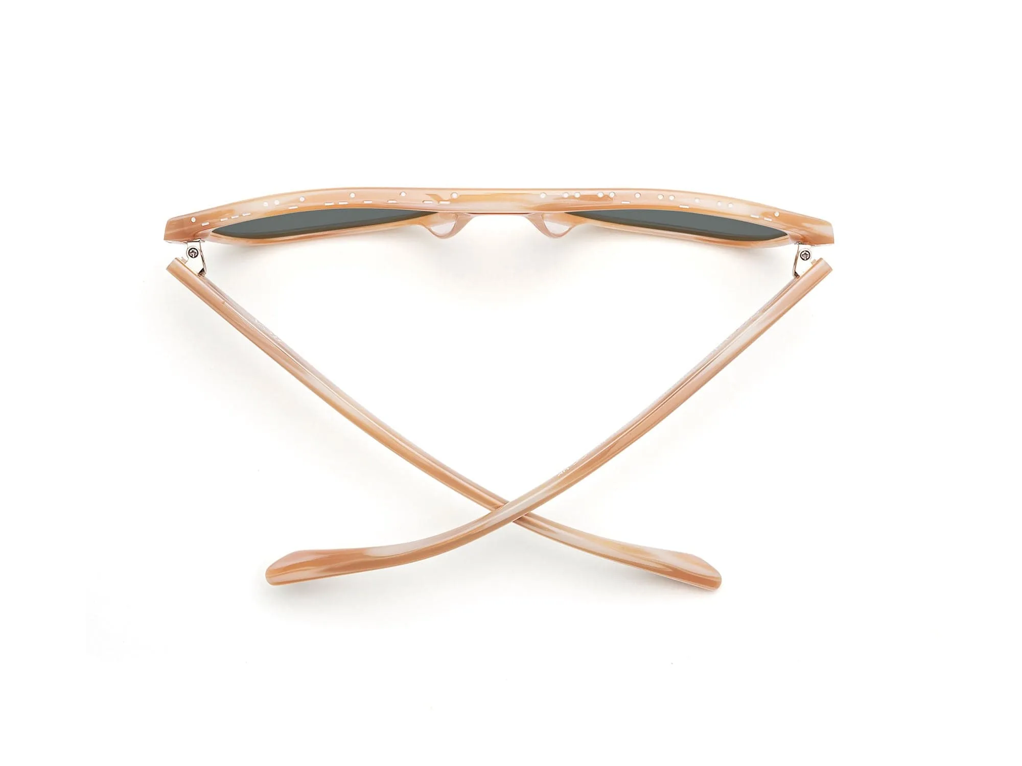 Root Cause Analysis | Prescription Progressive Sunglasses sold by Caddis product image thumbnail 4