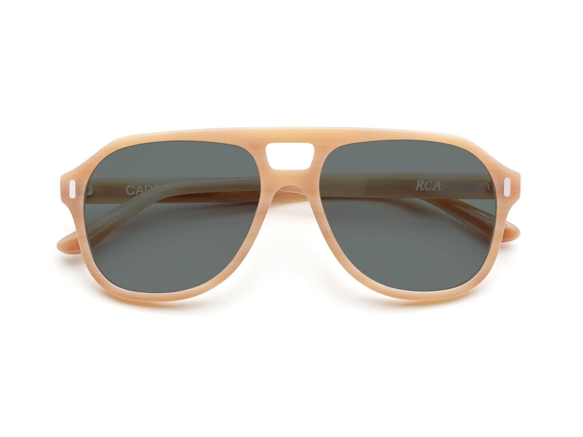 Root Cause Analysis | Prescription Progressive Sunglasses sold by Caddis