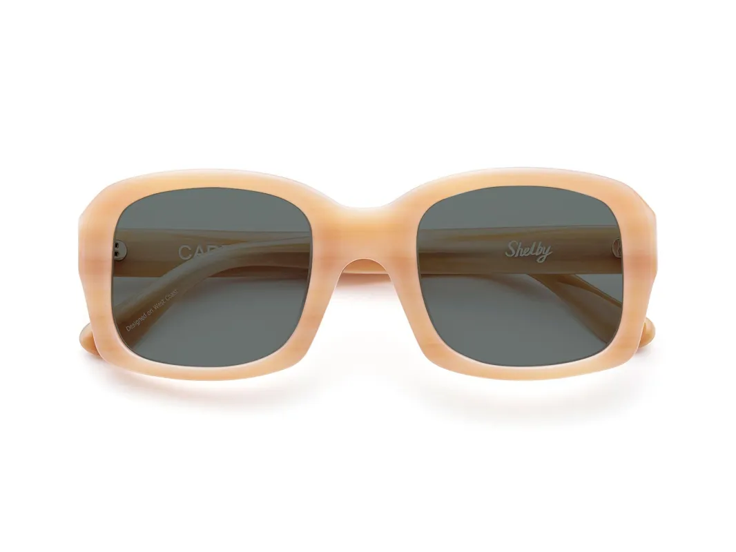 Shelby | Prescription Sunglasses sold by Caddis