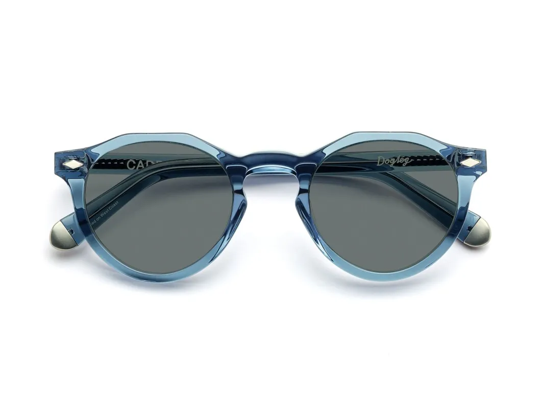 Dogleg | Prescription Sunglasses sold by Caddis