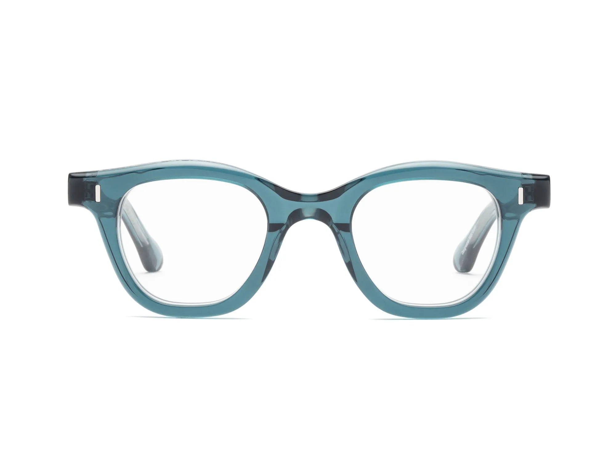 Wabi Sabi | Reading Glasses sold by Caddis product image thumbnail 4