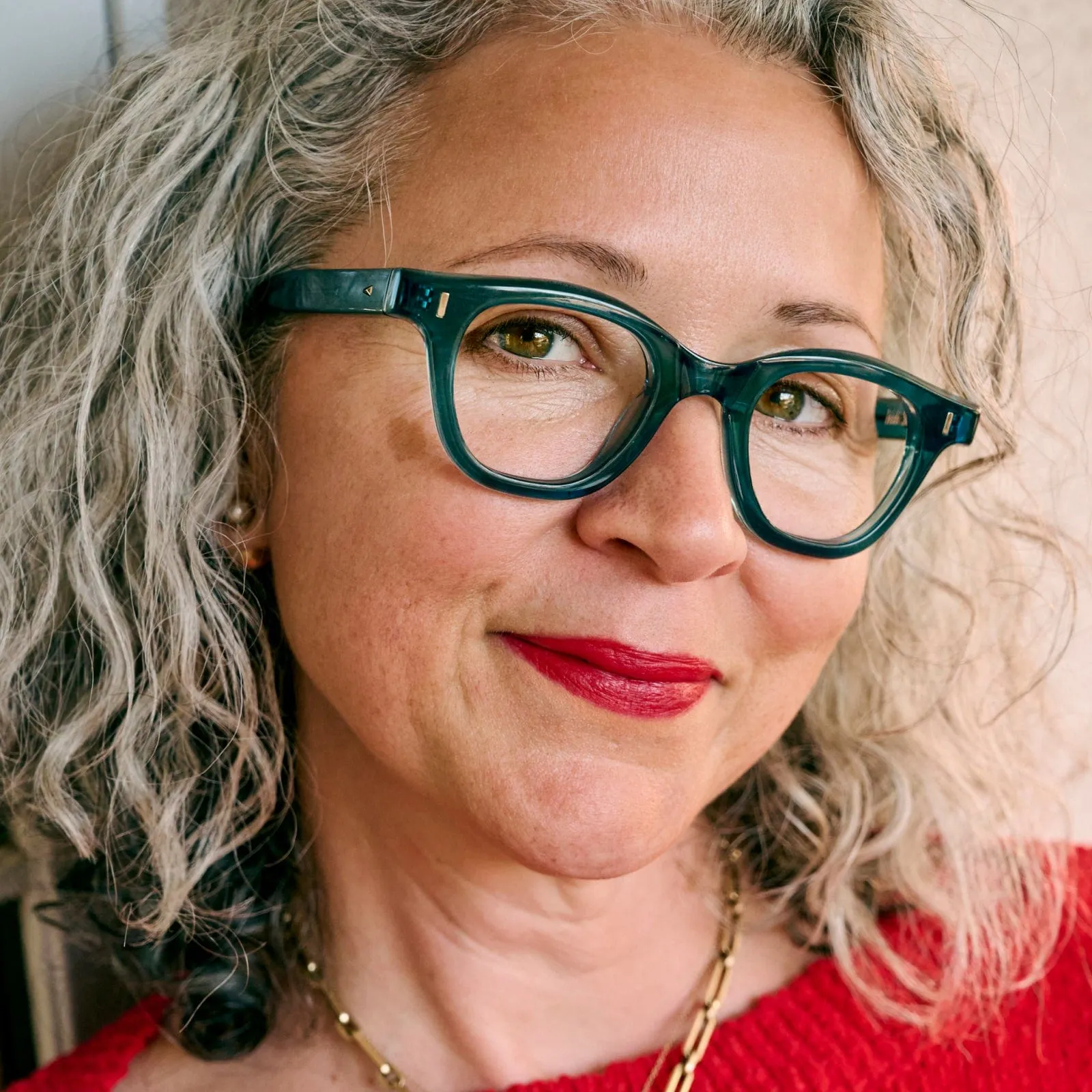 Wabi Sabi | Reading Glasses sold by Caddis product image thumbnail 2