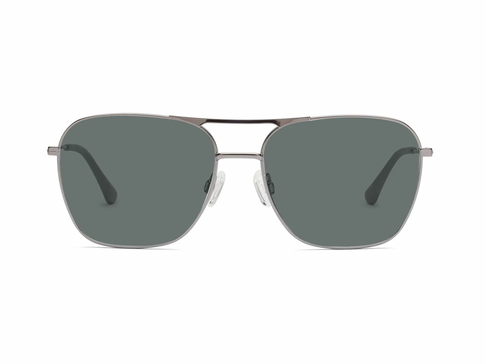 Hooper | Polarized Sunglasses sold by Caddis product image thumbnail 4