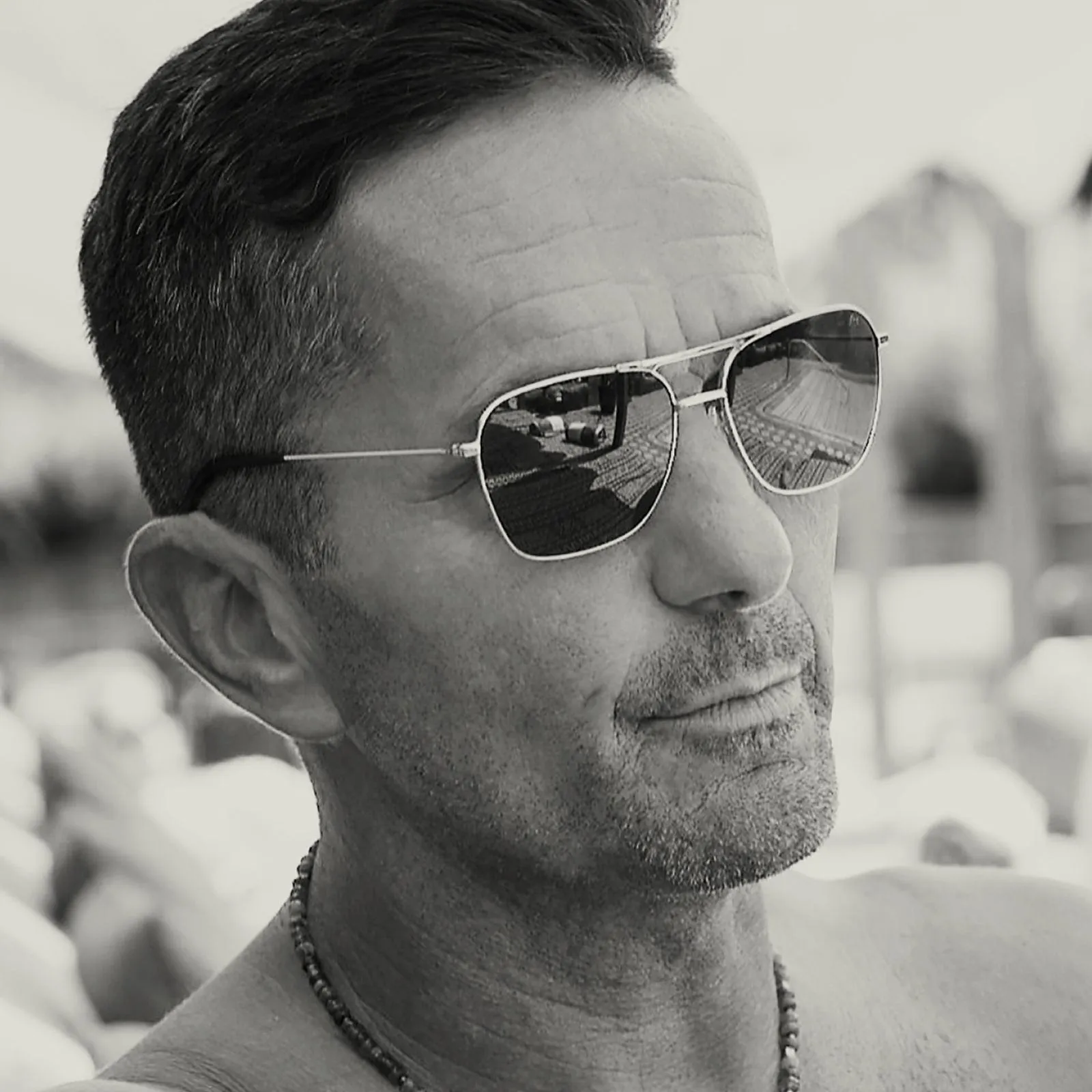 Hooper | Polarized Sunglasses sold by Caddis product image thumbnail 3