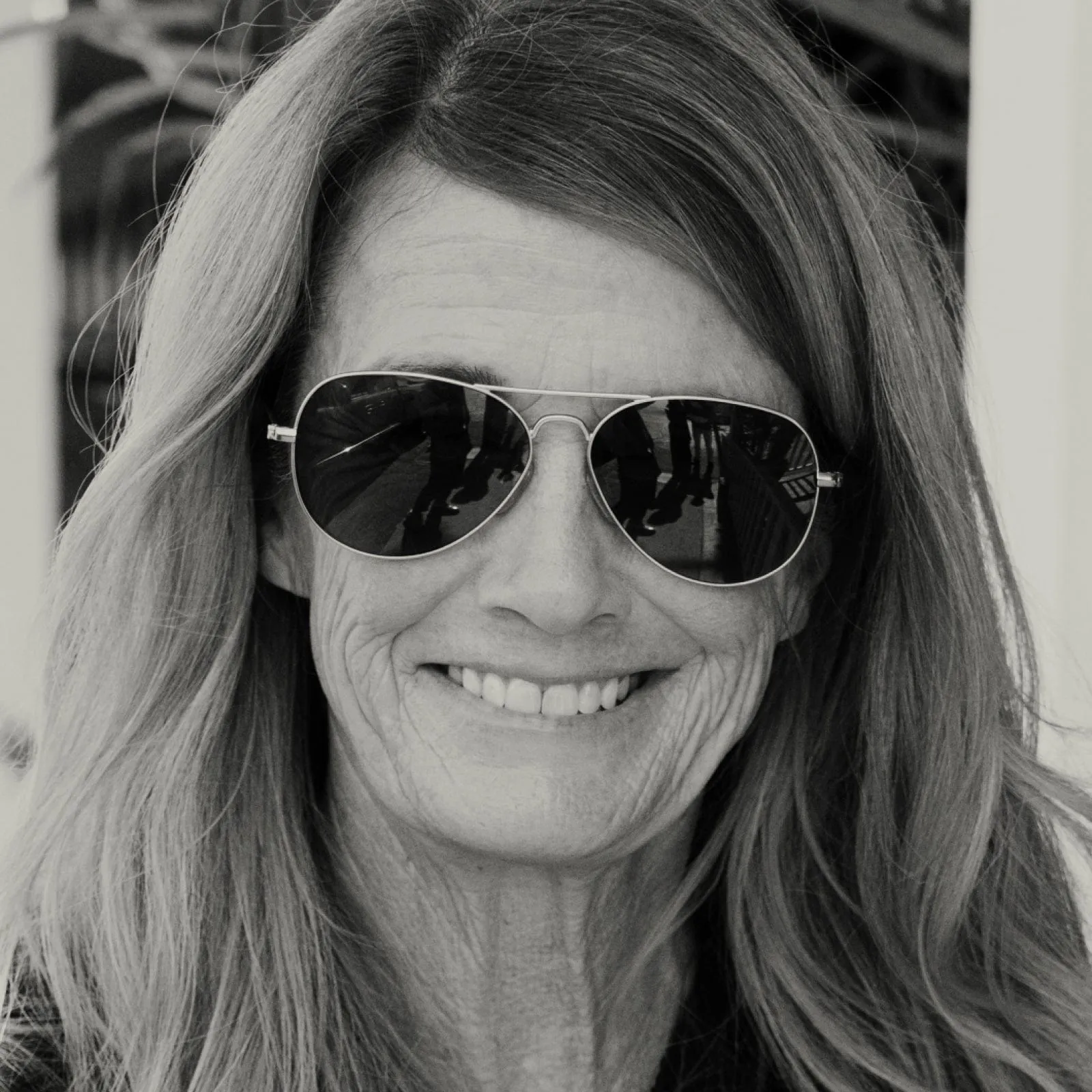 Mabuhay | Polarized Sunglasses sold by Caddis product image thumbnail 3