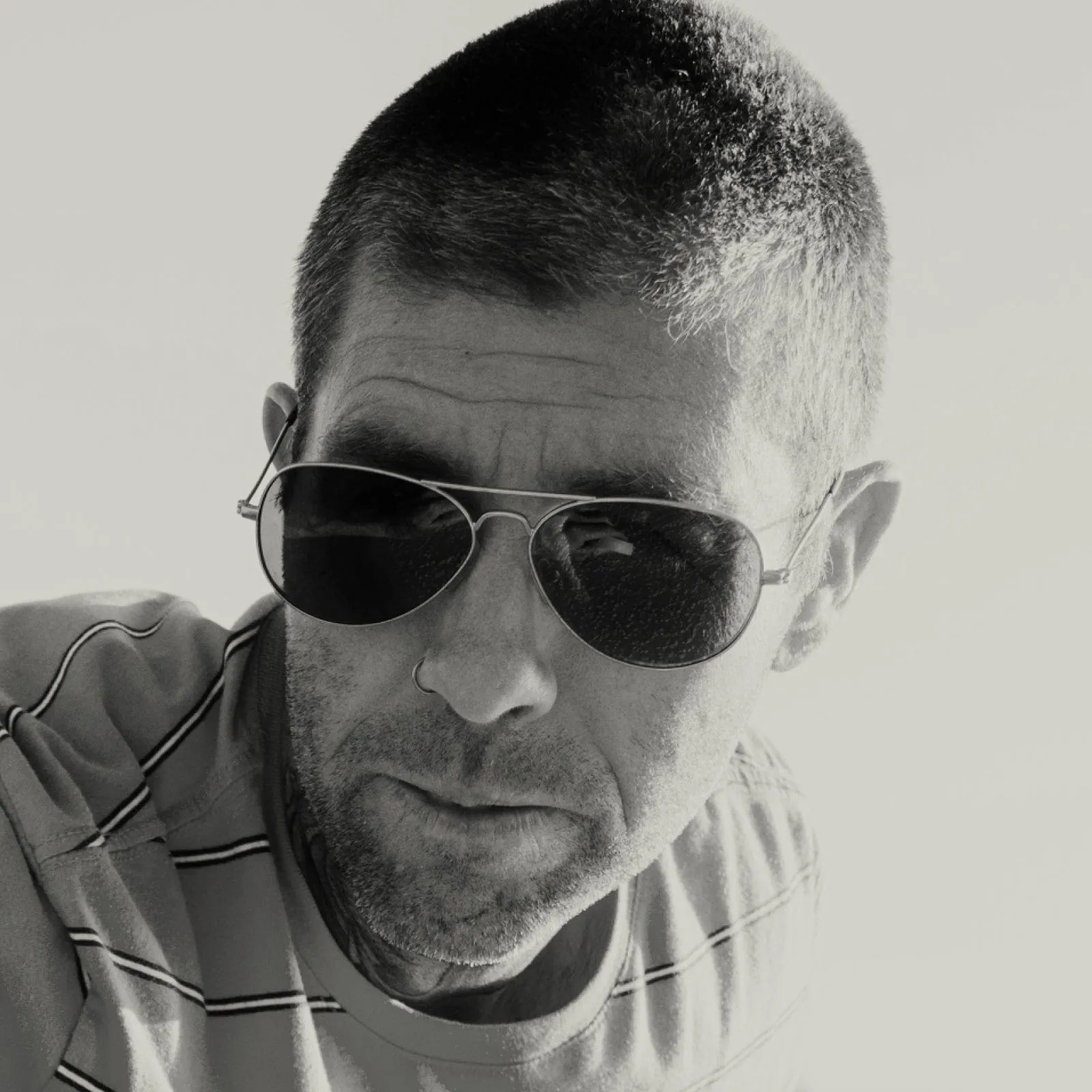 Mabuhay | Polarized Sunglasses sold by Caddis product image thumbnail 2