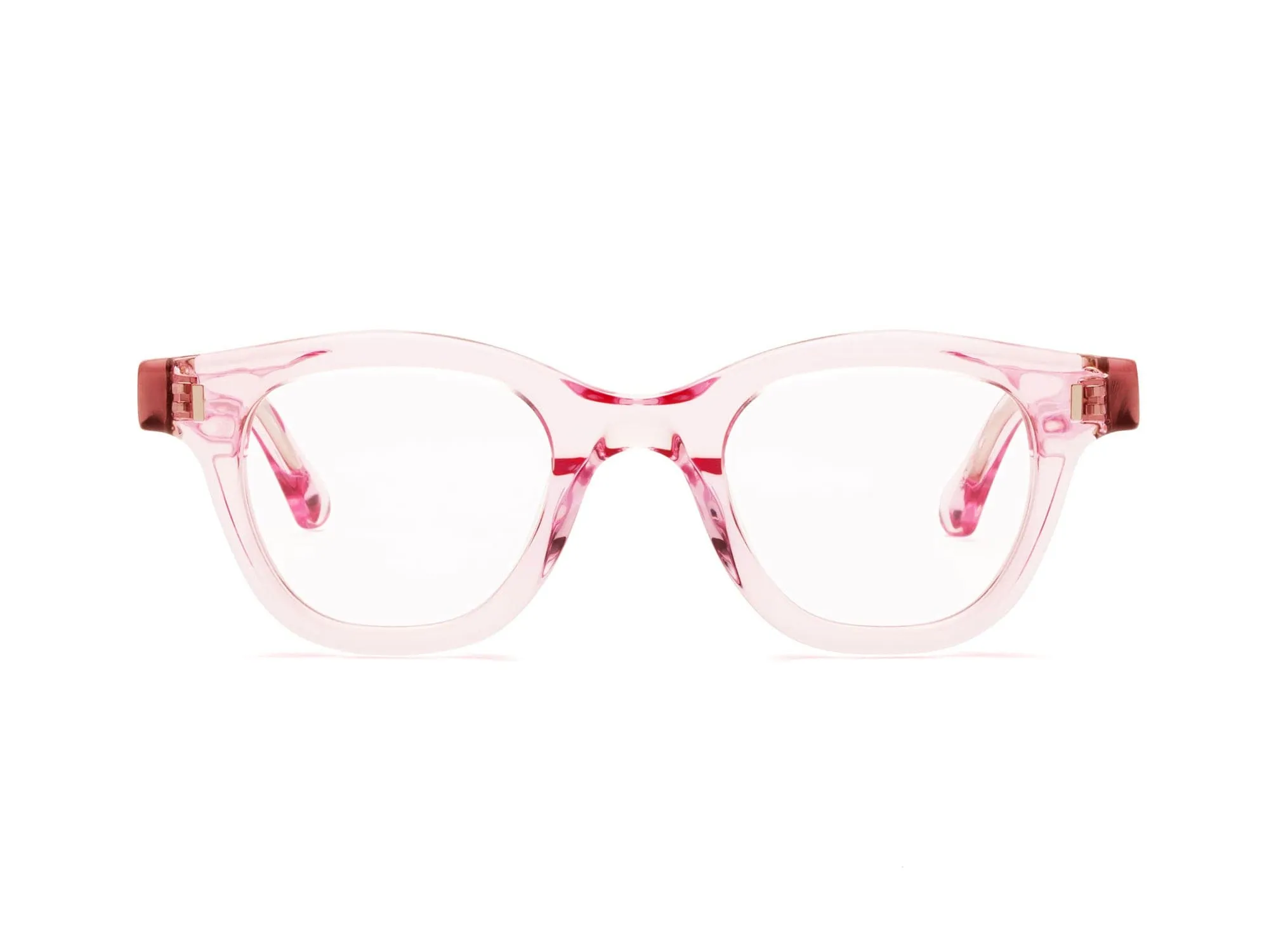 Wabi Sabi | Reading Glasses sold by Caddis product image thumbnail 4