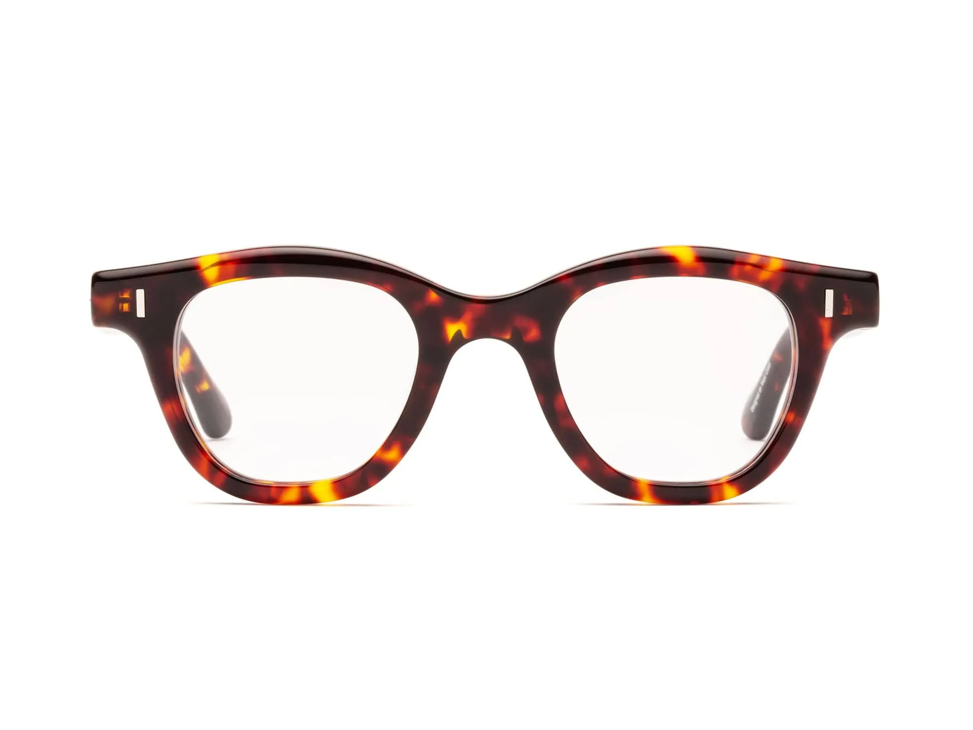 Wabi Sabi | Reading Glasses sold by Caddis product image thumbnail 4