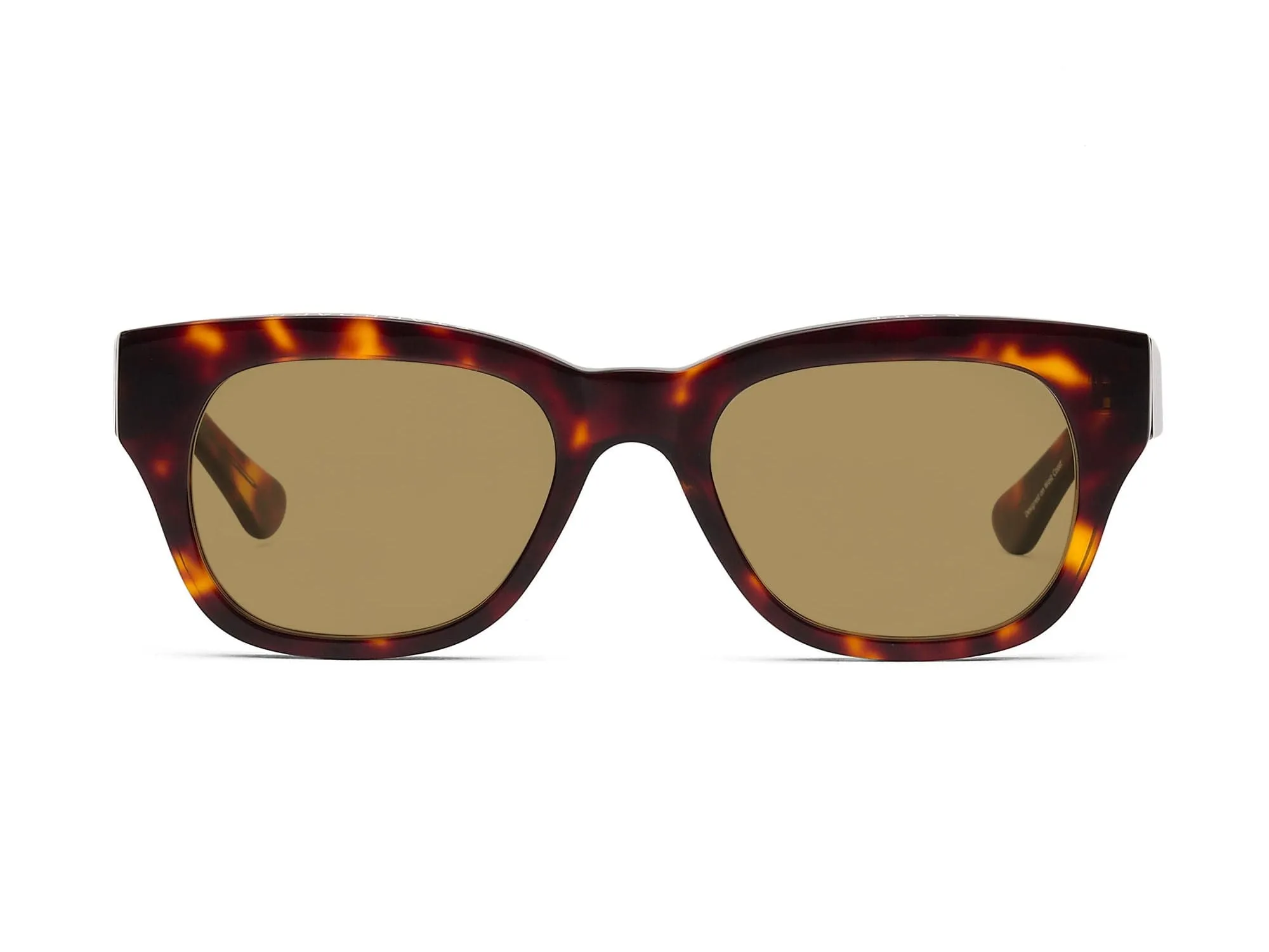 Miklos | Polarized Sunglasses sold by Caddis product image thumbnail 4